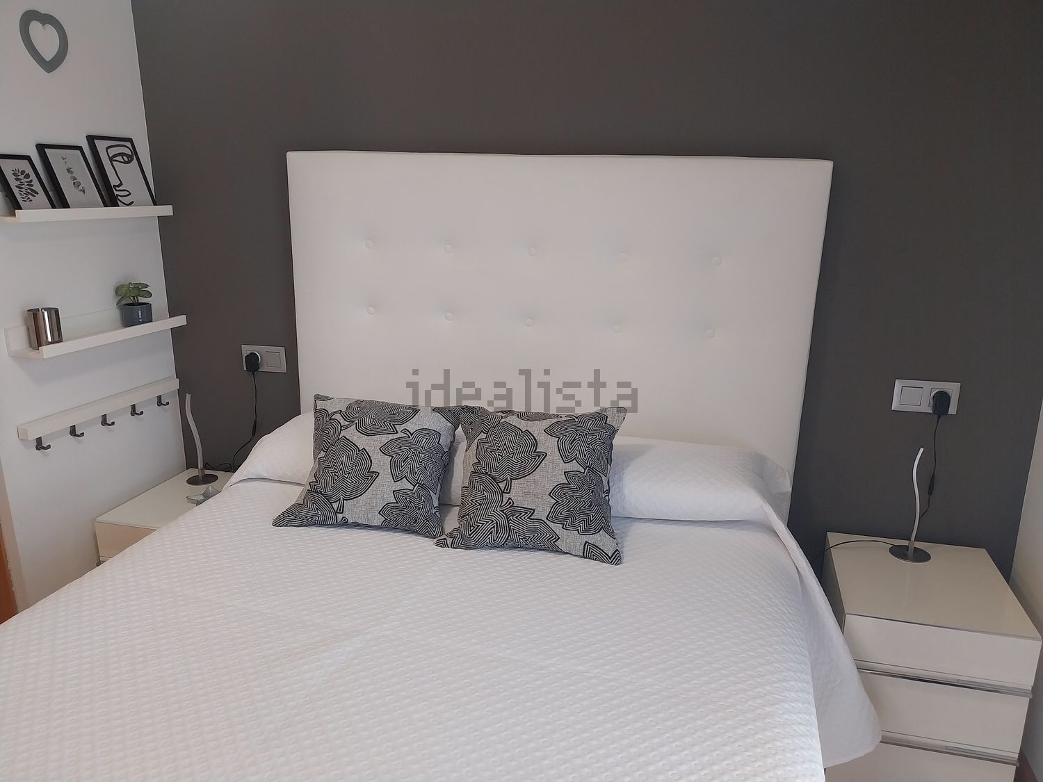 Appartamento 90 m² a Gandia