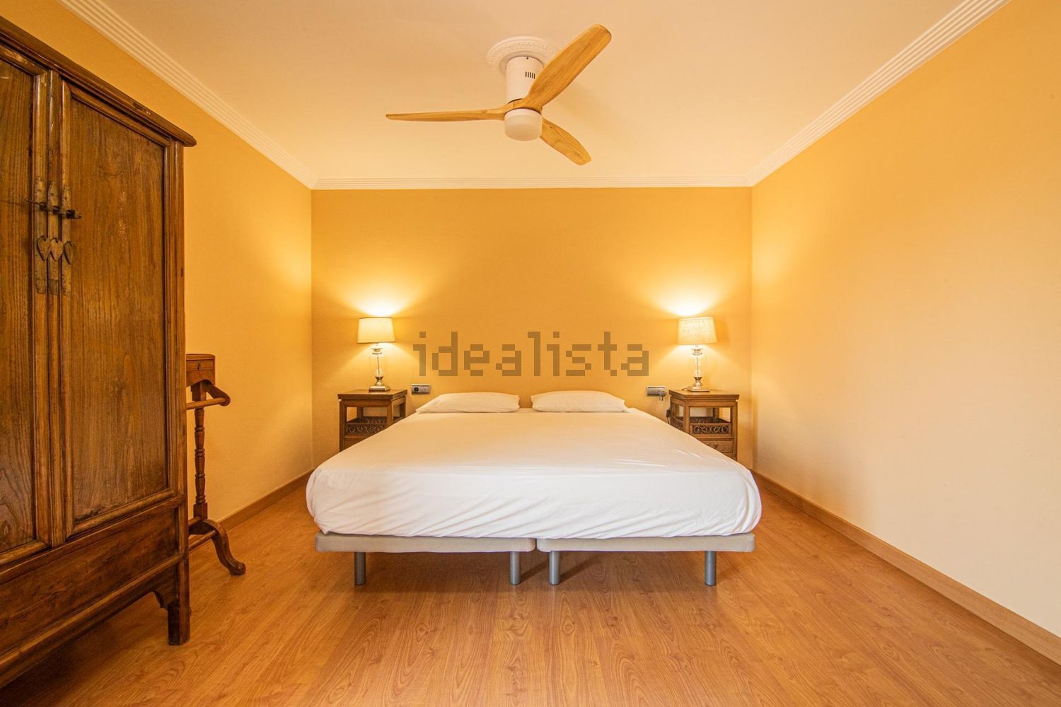Haus 400 m² in Elx / Elche