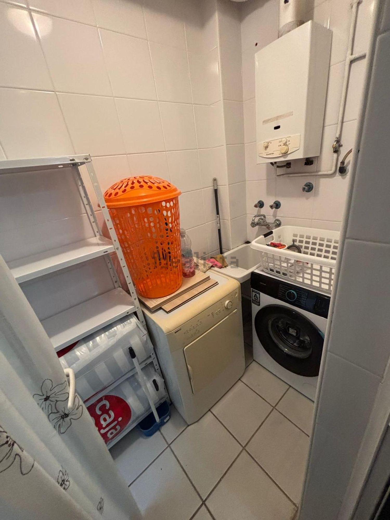Appartamento 84 m² a Roquetas de Mar