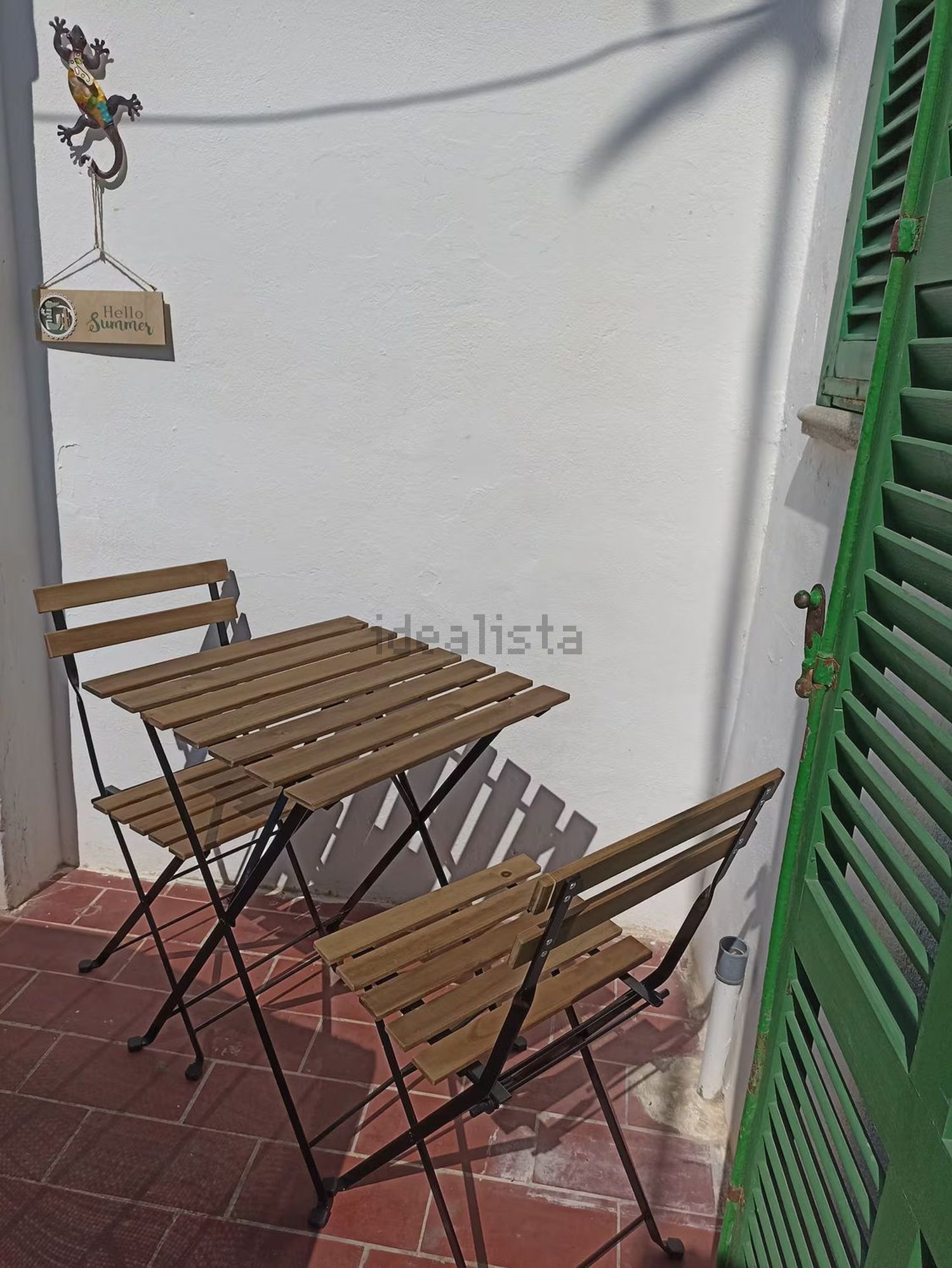 Piso de 75 m² en Manacor