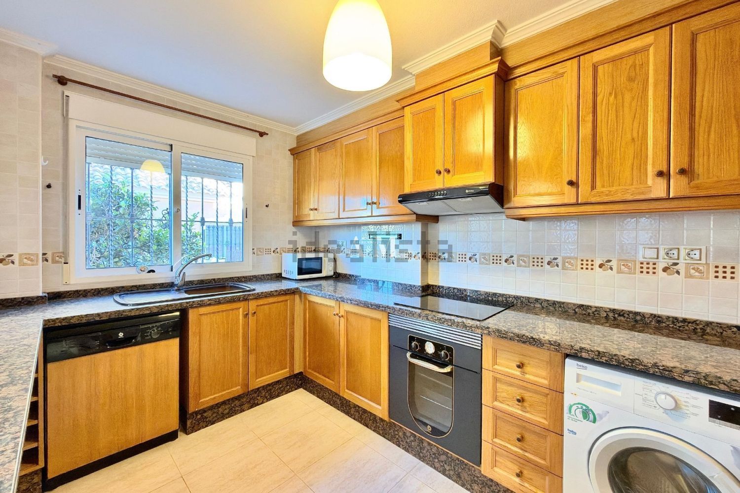 Casa de 102 m² en Pilar de la Horadada
