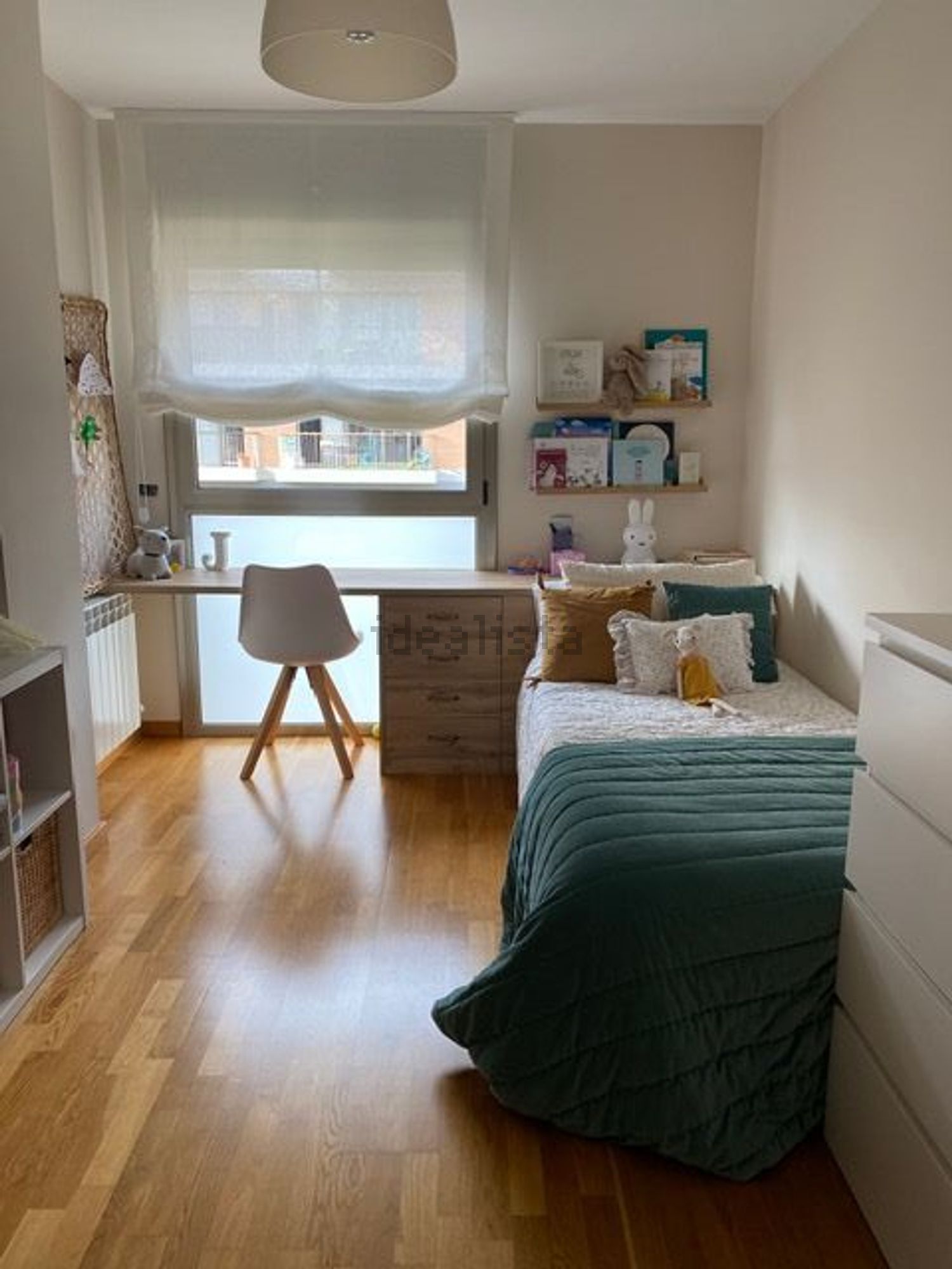 Appartamento 119 m² a Terrassa