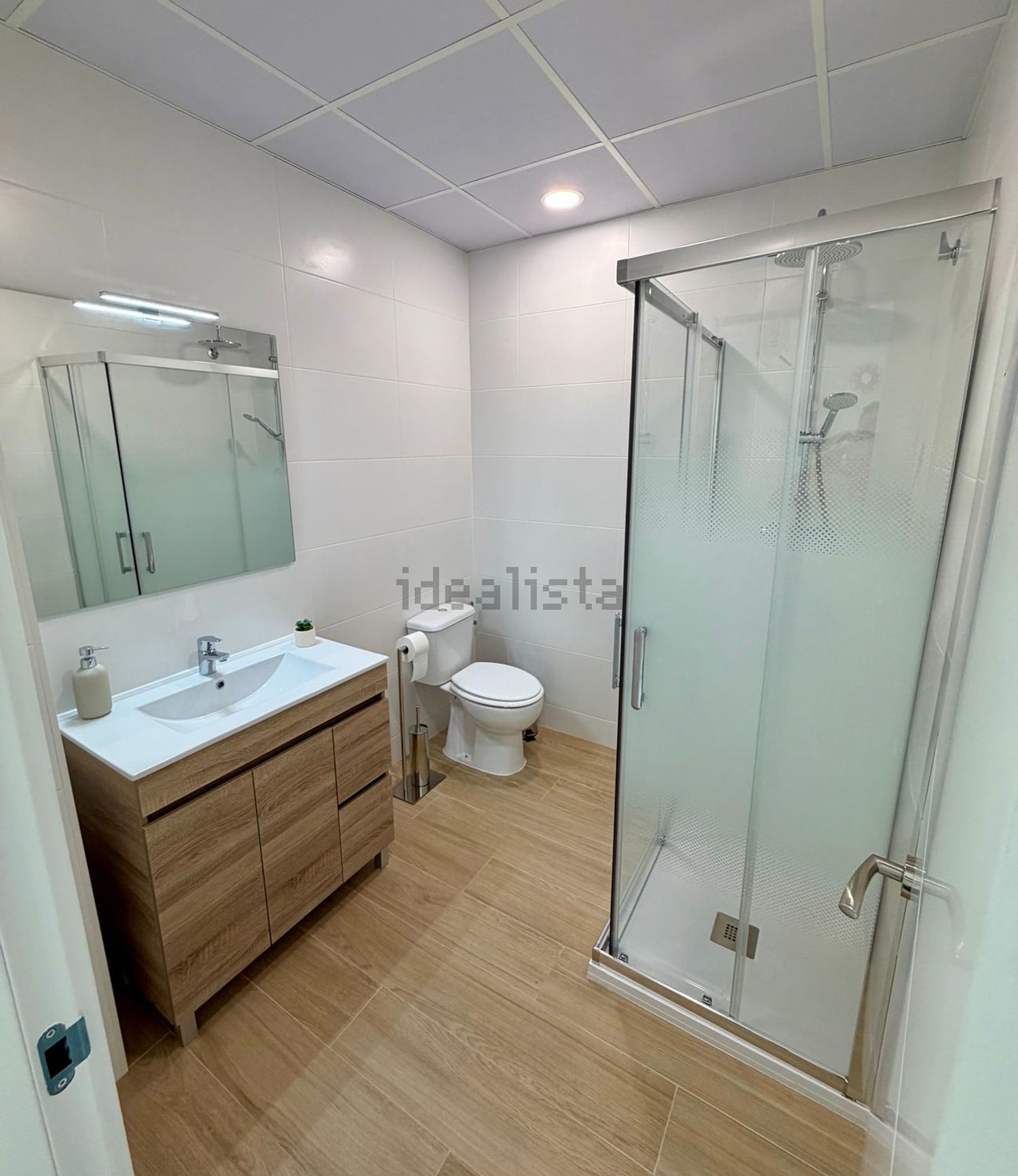 Pis de 58 m² a Jerez de los Caballeros