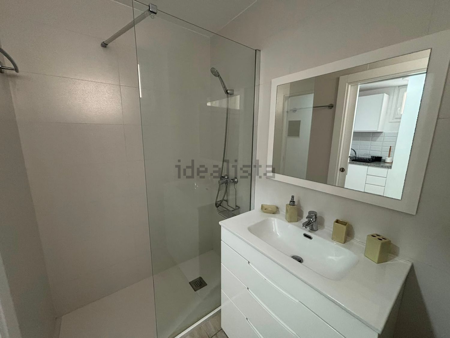 Pis de 50 m² a San Bartolomé de Tirajana