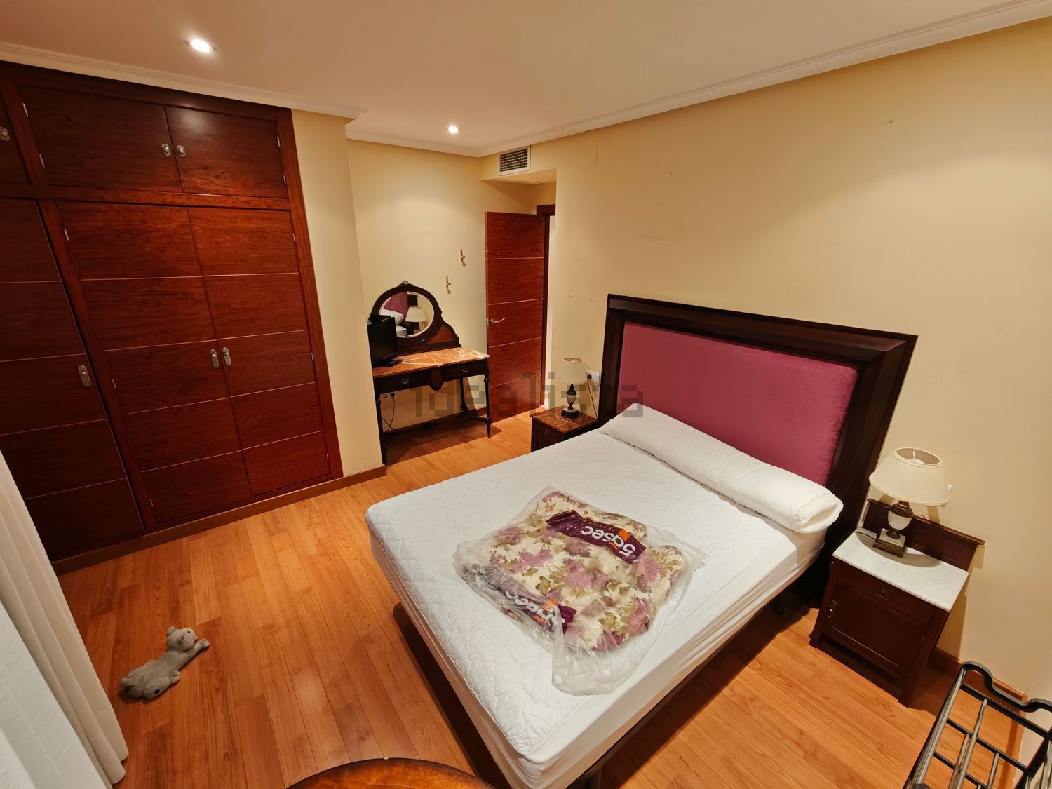 Pis de 137 m² a Linares
