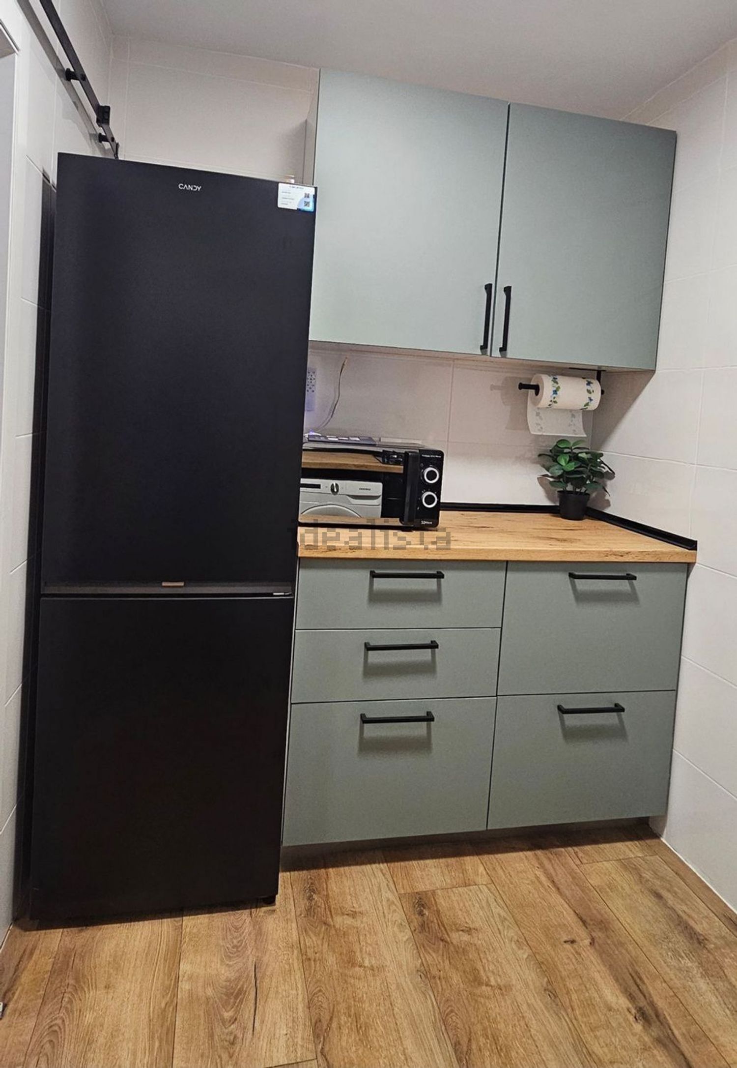 Habitación en alquiler, Valladolid
