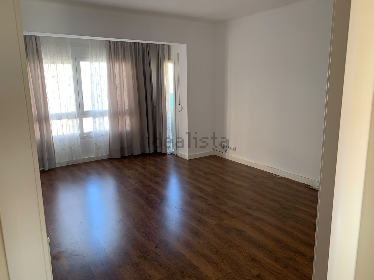 Appartamento 116 m² a Palma