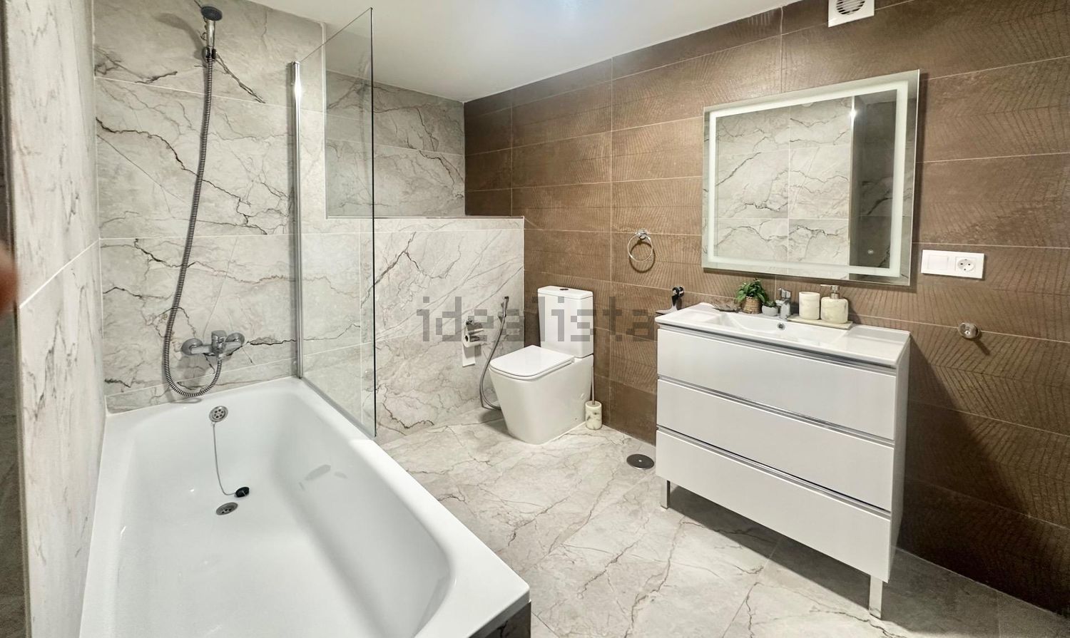 Casa de 150 m² a Mijas