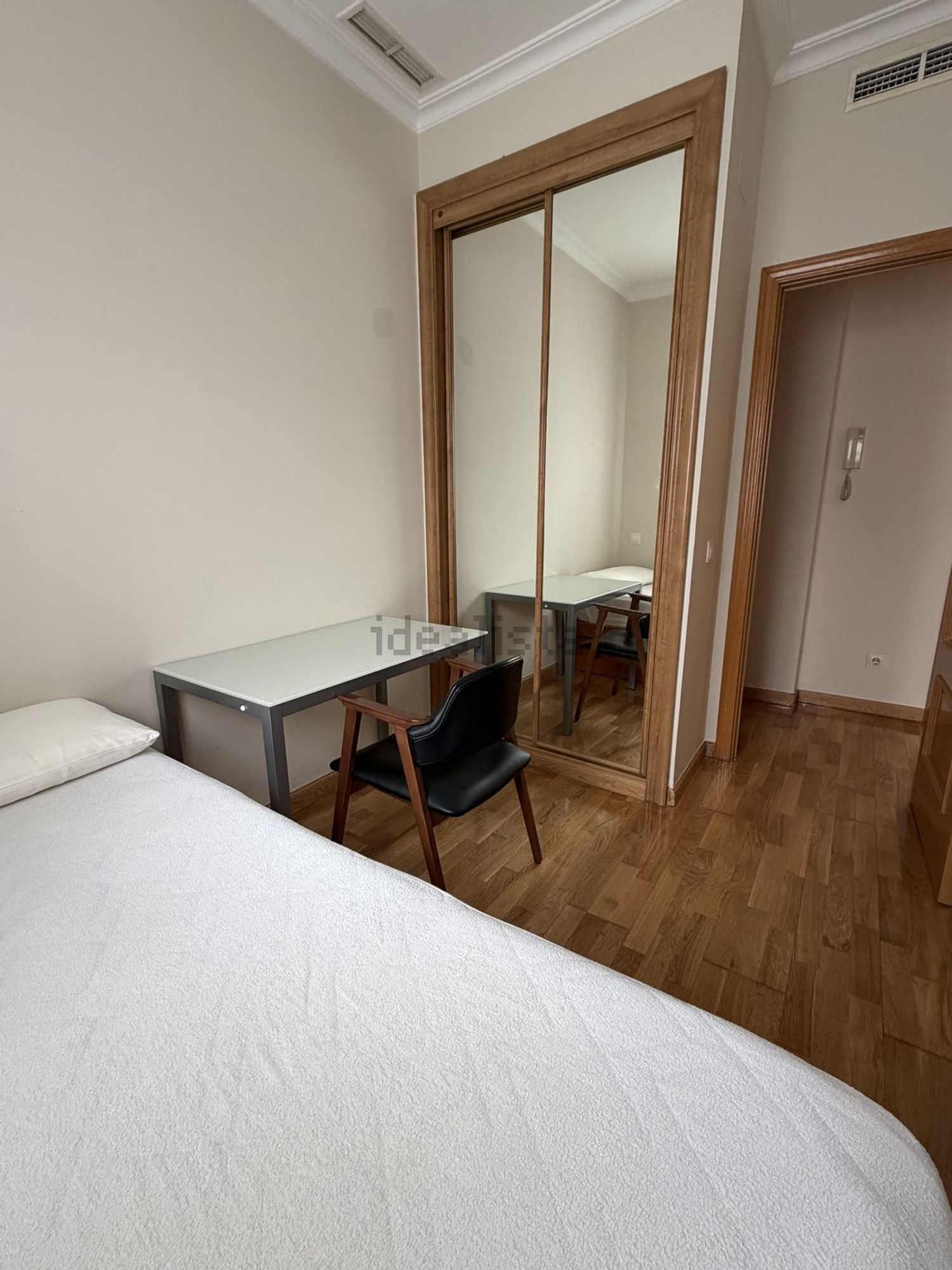 Pis de 75 m² a Madrid