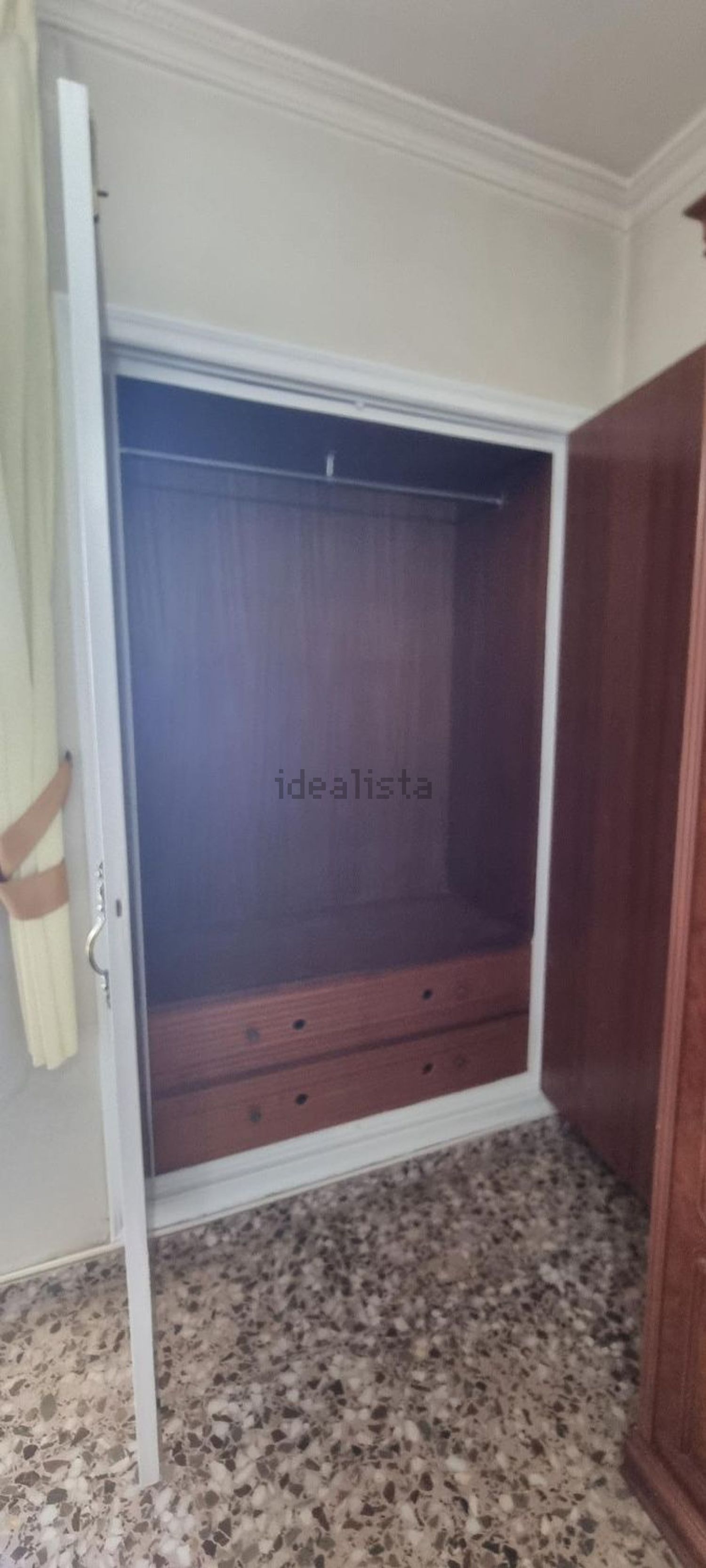 Pis de 148 m² a Cartagena