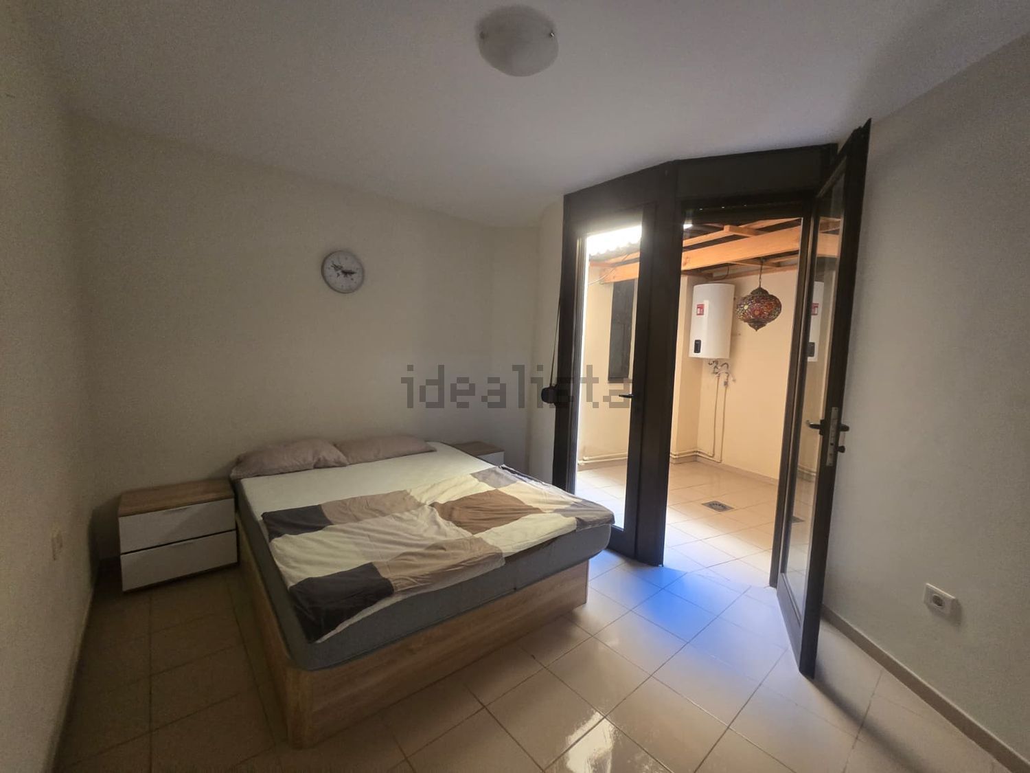 Pis de 90 m² a Granadilla de Abona