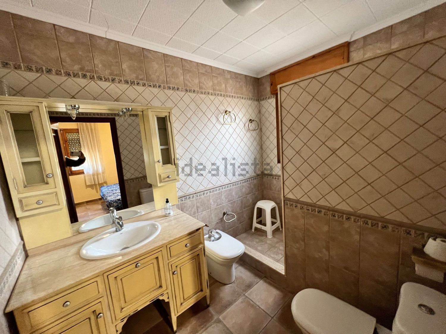 Casa de 350 m² en Crevillent