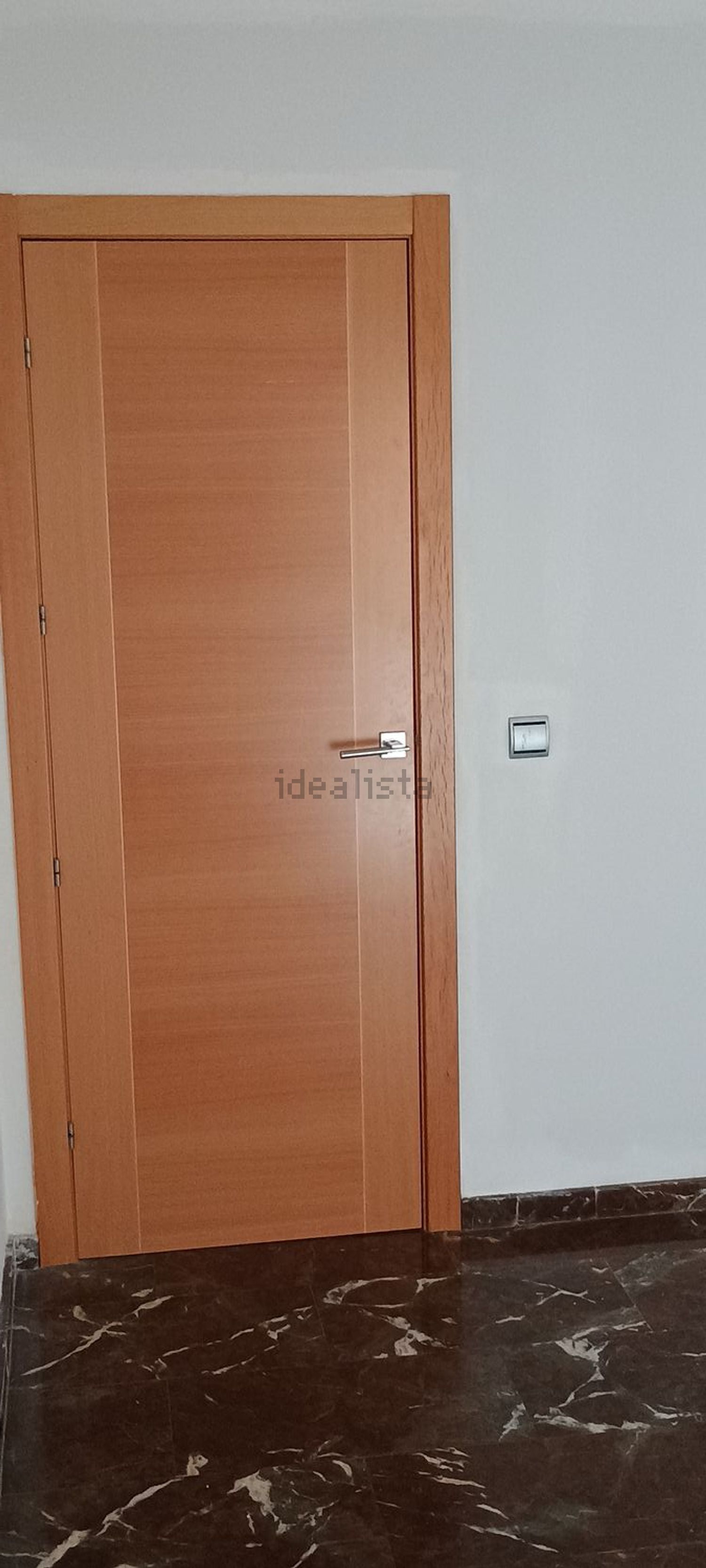 Wohnung 85 m² in Jaén