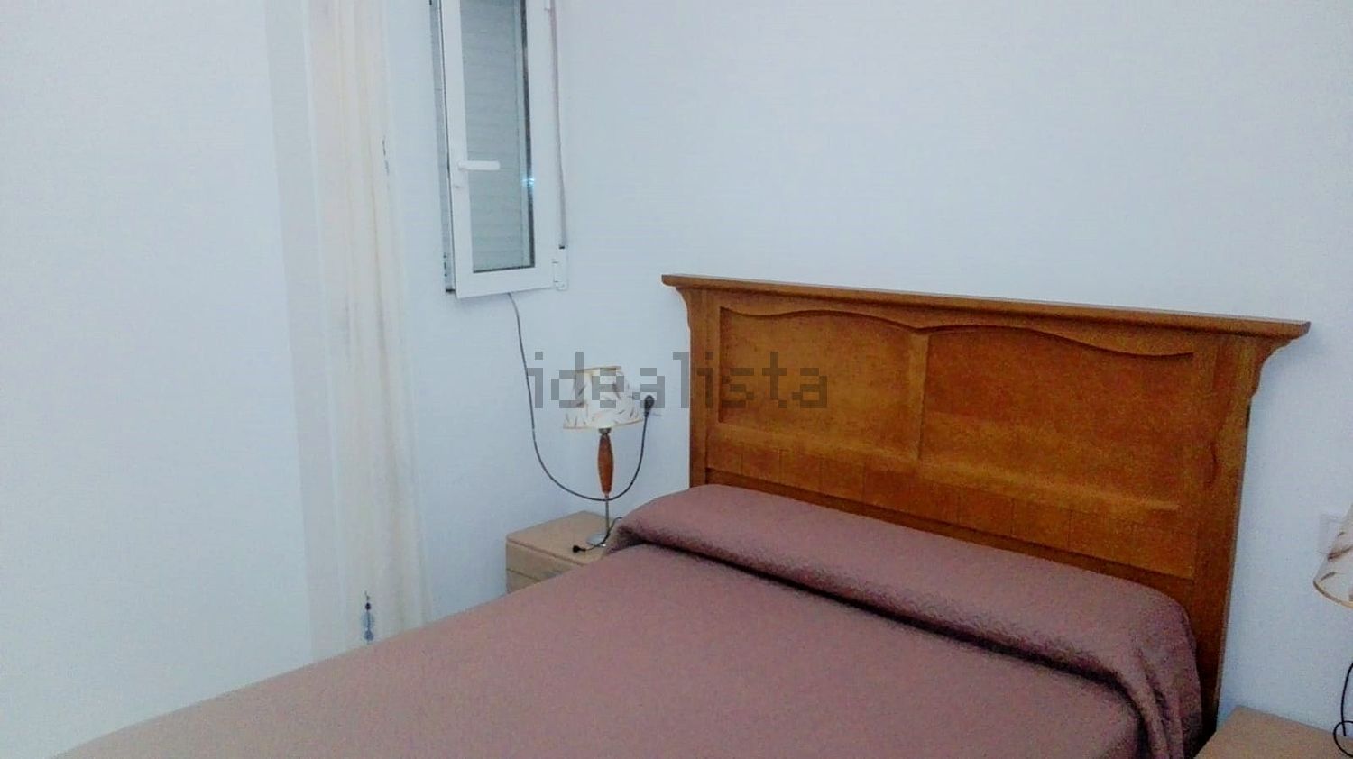 Piso de 100 m² en Valencia
