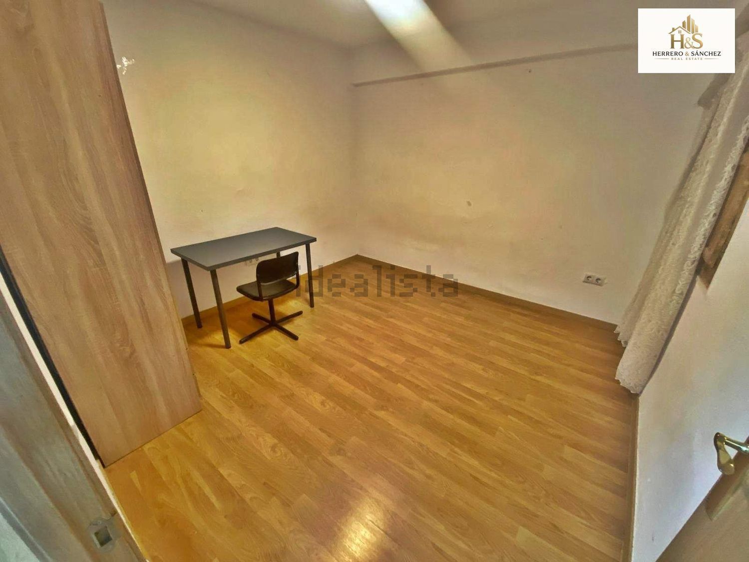 Habitación en alquiler, Alicante