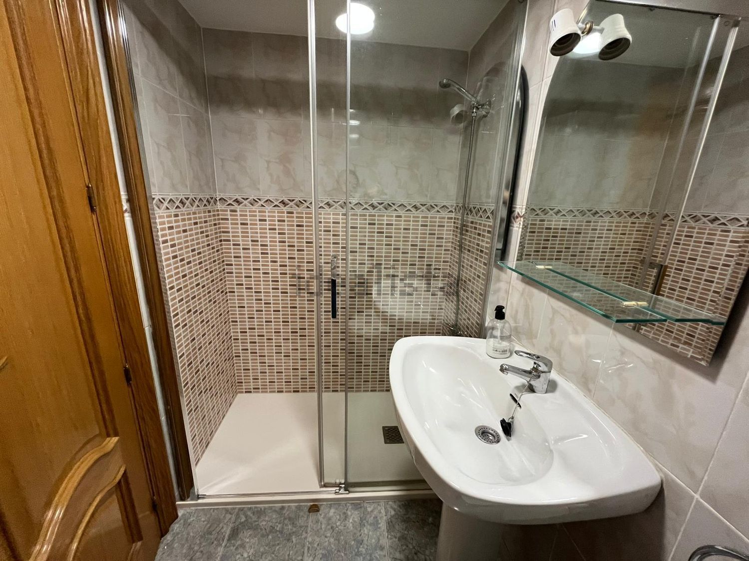Zimmer zur Miete, Saragossa