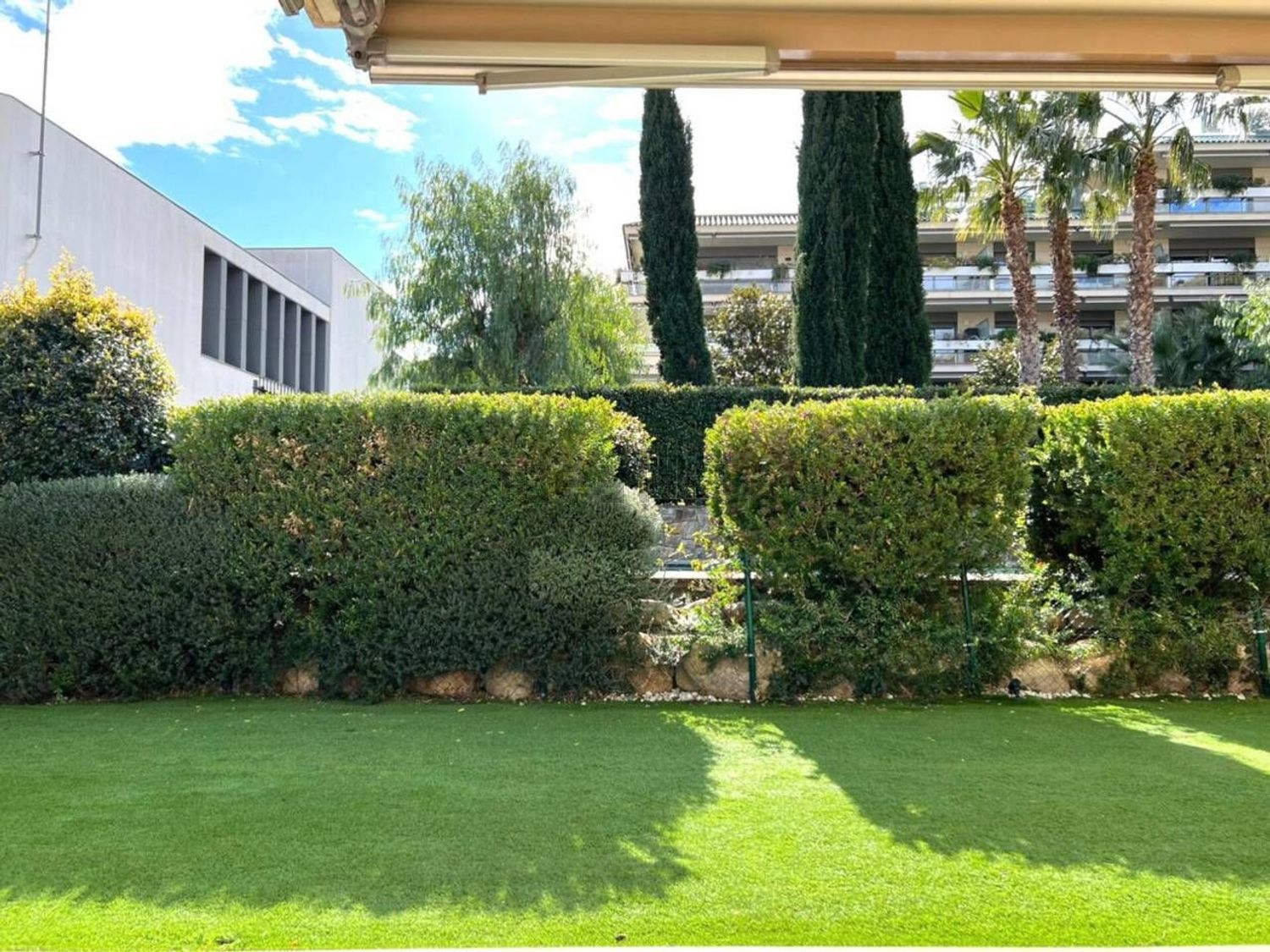 Piso de 285 m² en Barcelona