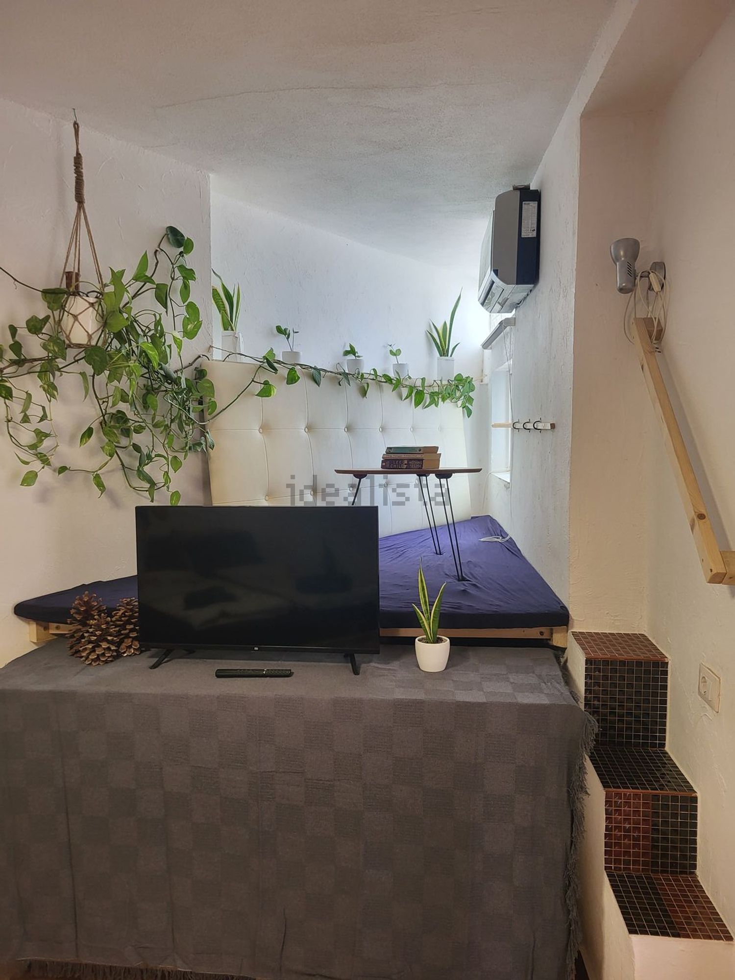 Pis de 54 m² a Adeje