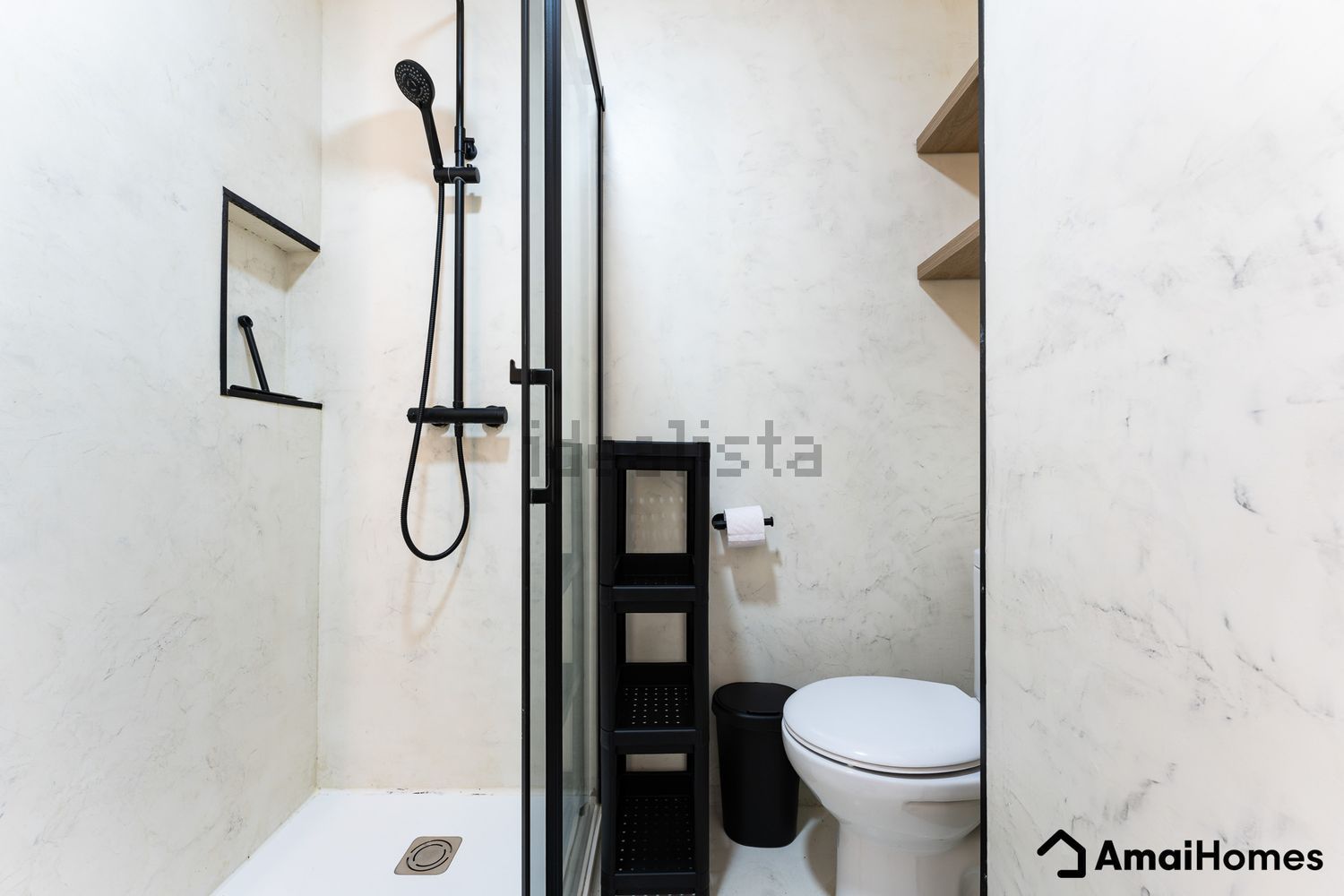 Zimmer zur Miete, Málaga