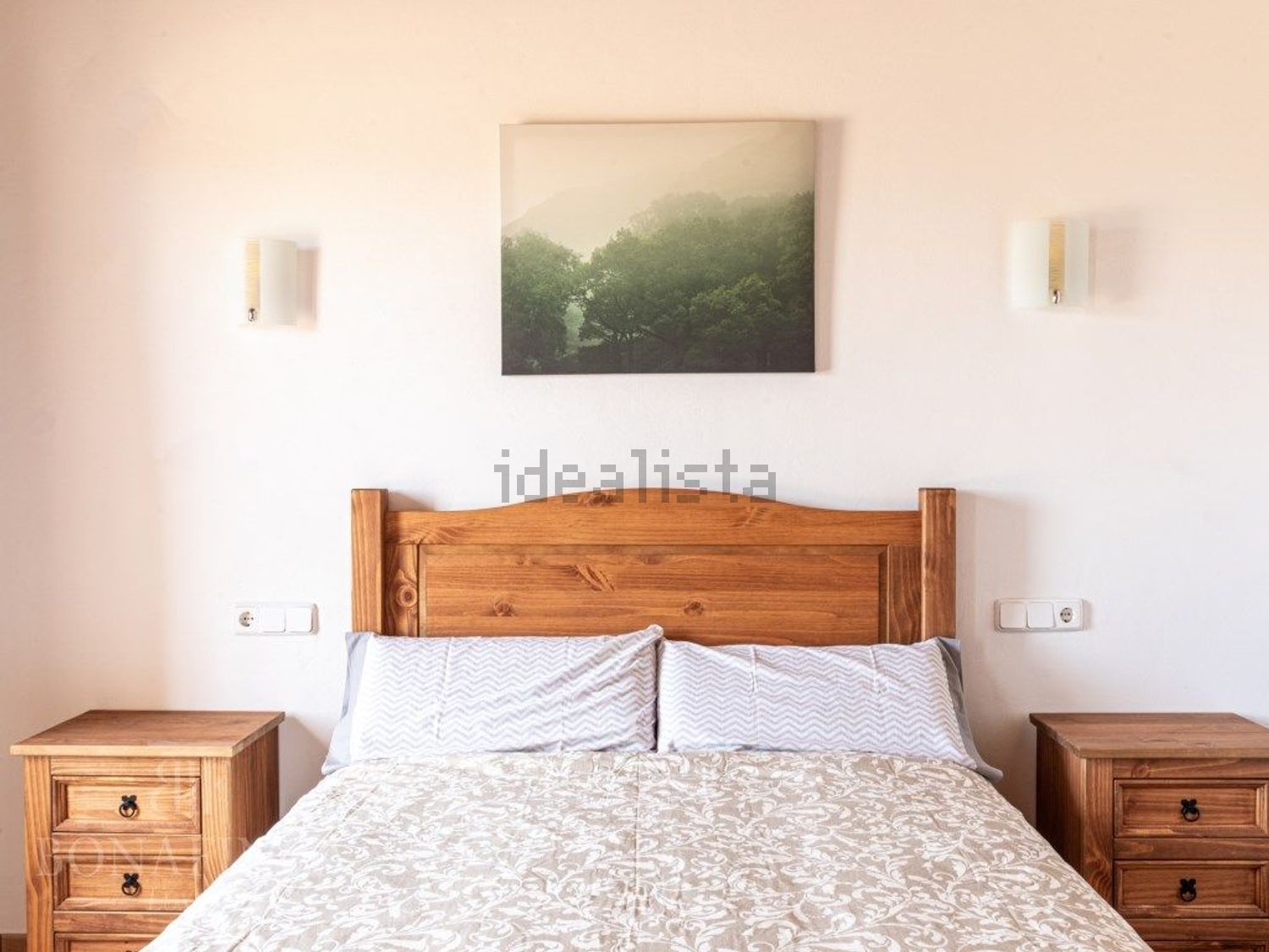 Casa 300 m² a Sencelles