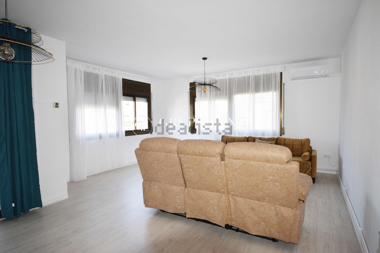Casa de 150 m² a Sant Pere de Ribes