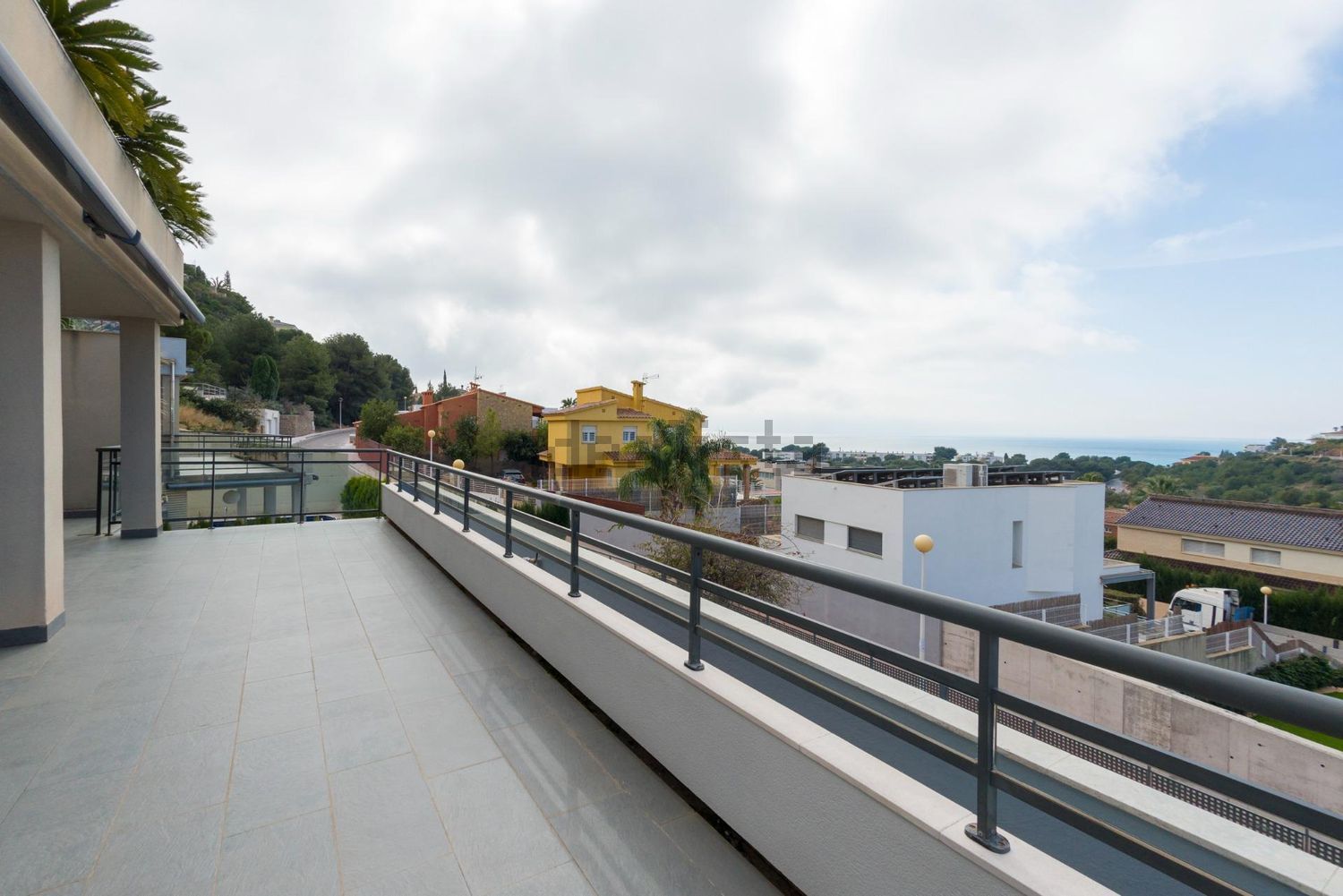 Appartement 173 m² à Orpesa / Oropesa del Mar