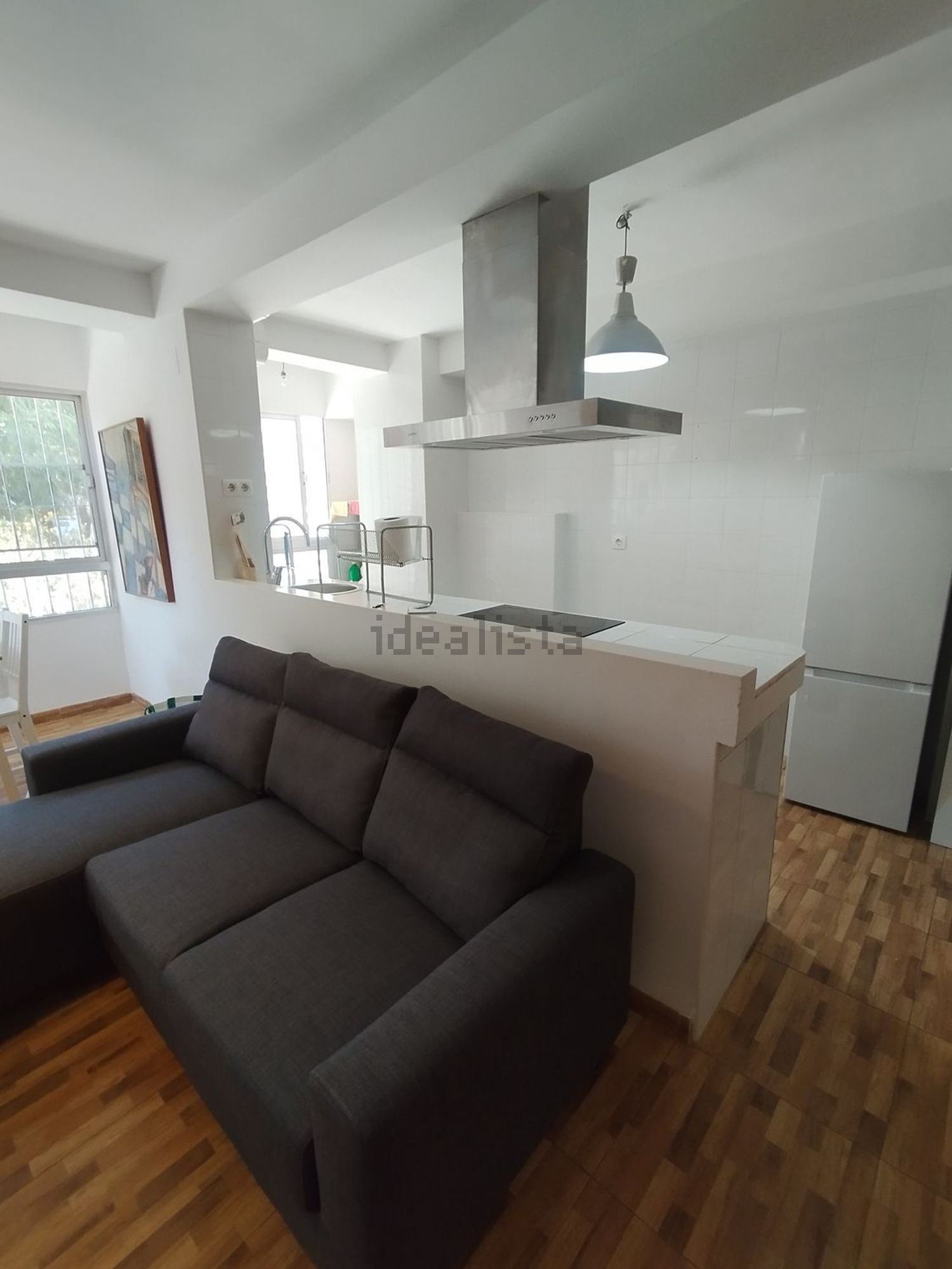 Piso de 69 m² en Camas