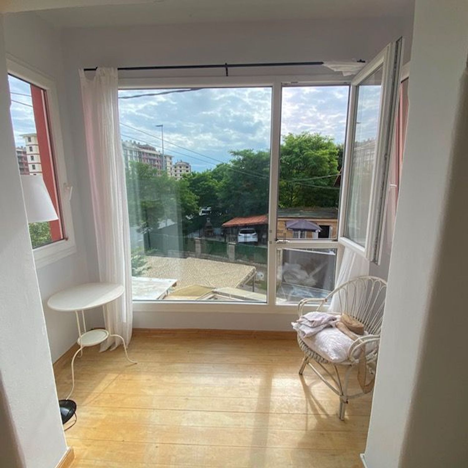 Pis de 72 m² a Santander