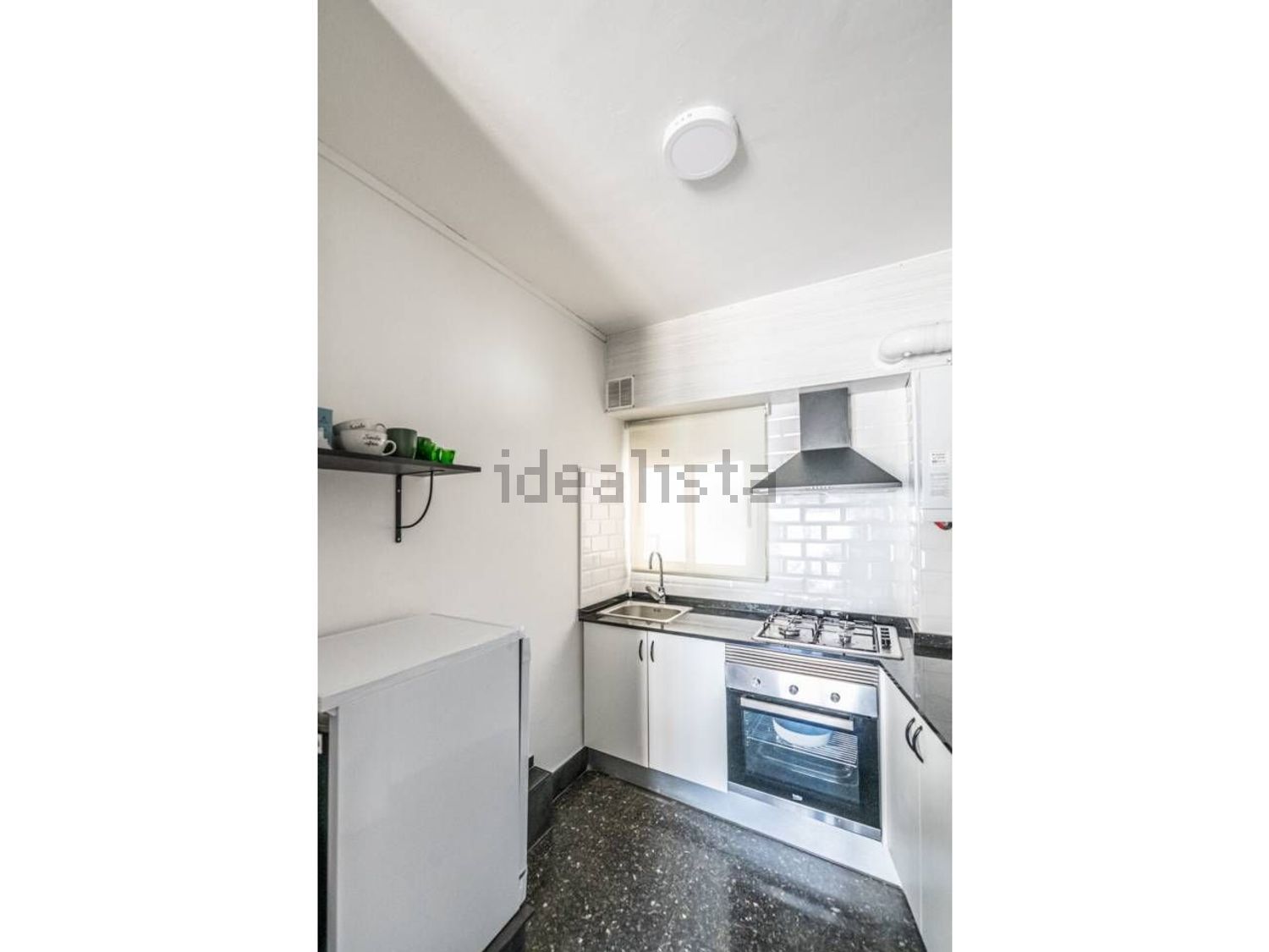 Appartement 72 m² à Valence