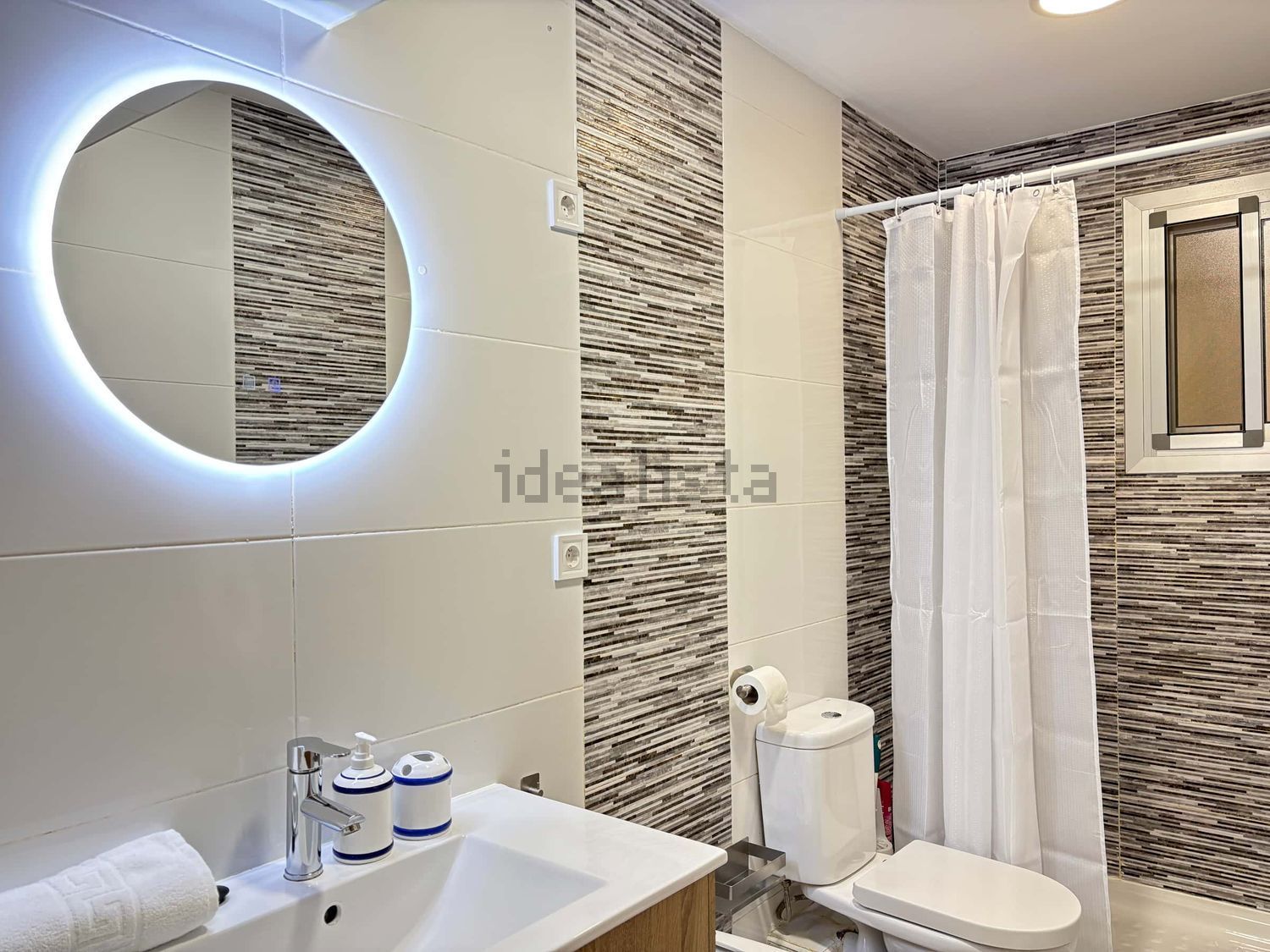Piso de 70 m² en Alfafar
