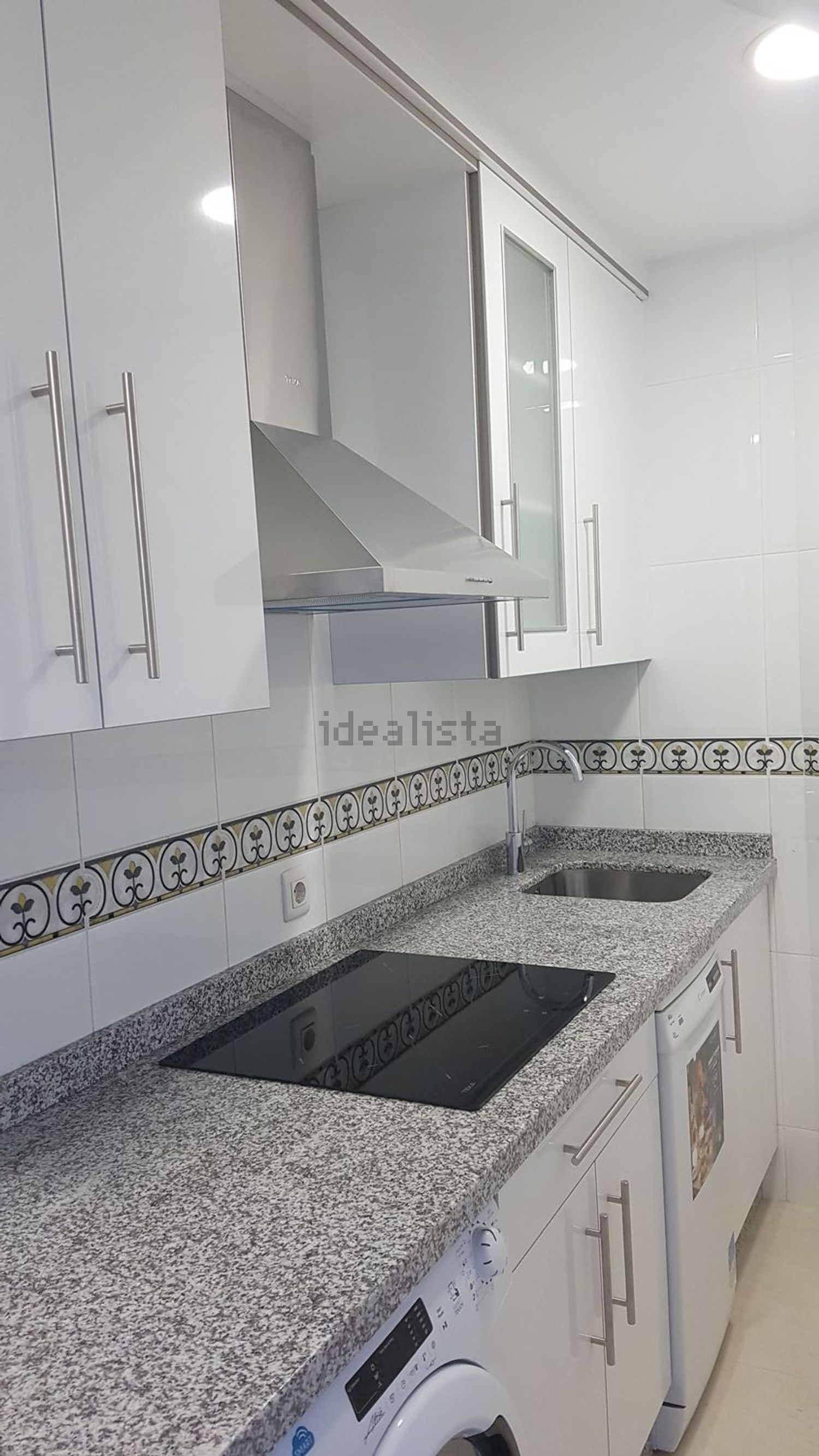 Pis de 75 m² a Santa María del Páramo
