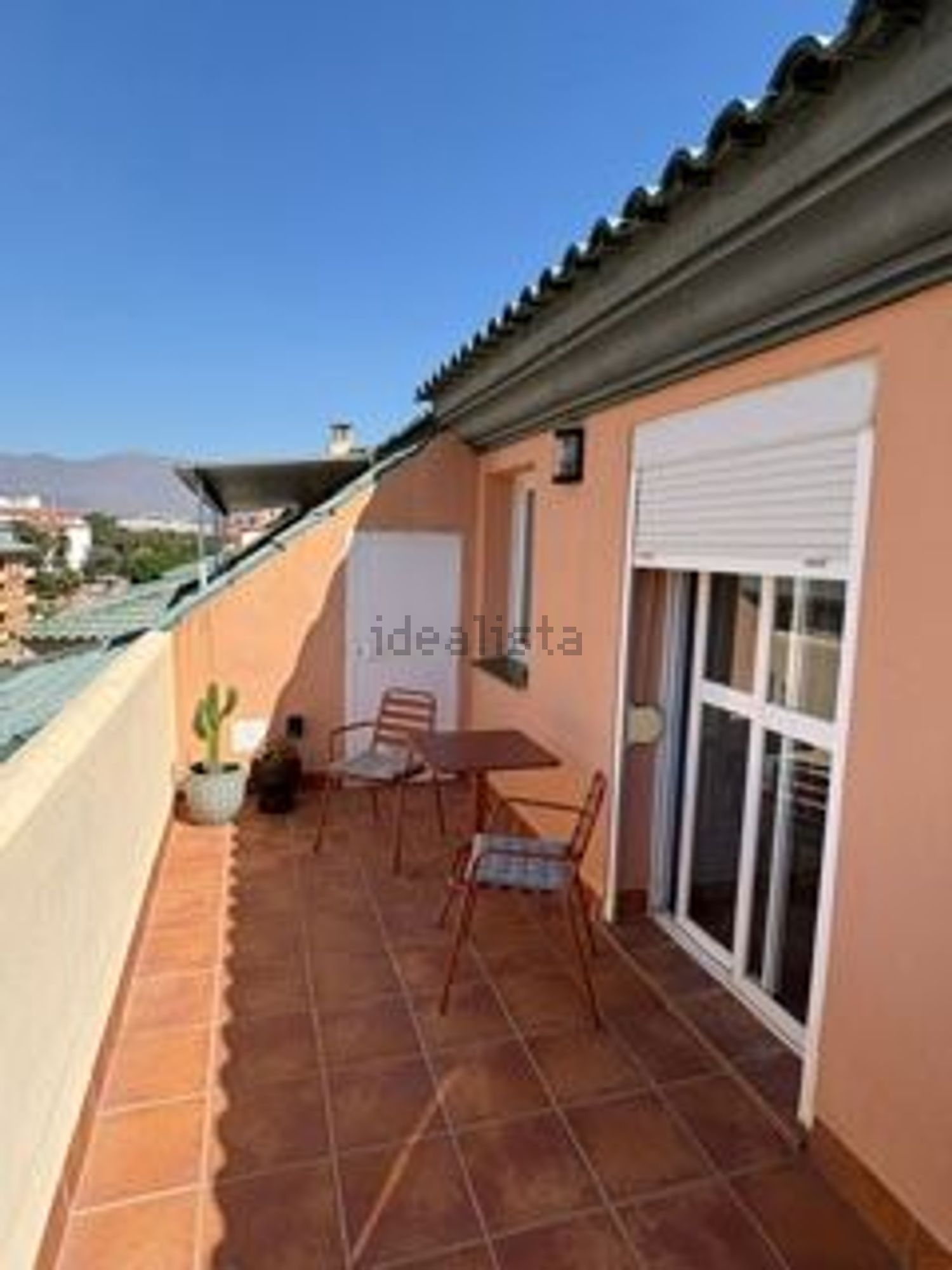 Appartement 65 m² à Manilva