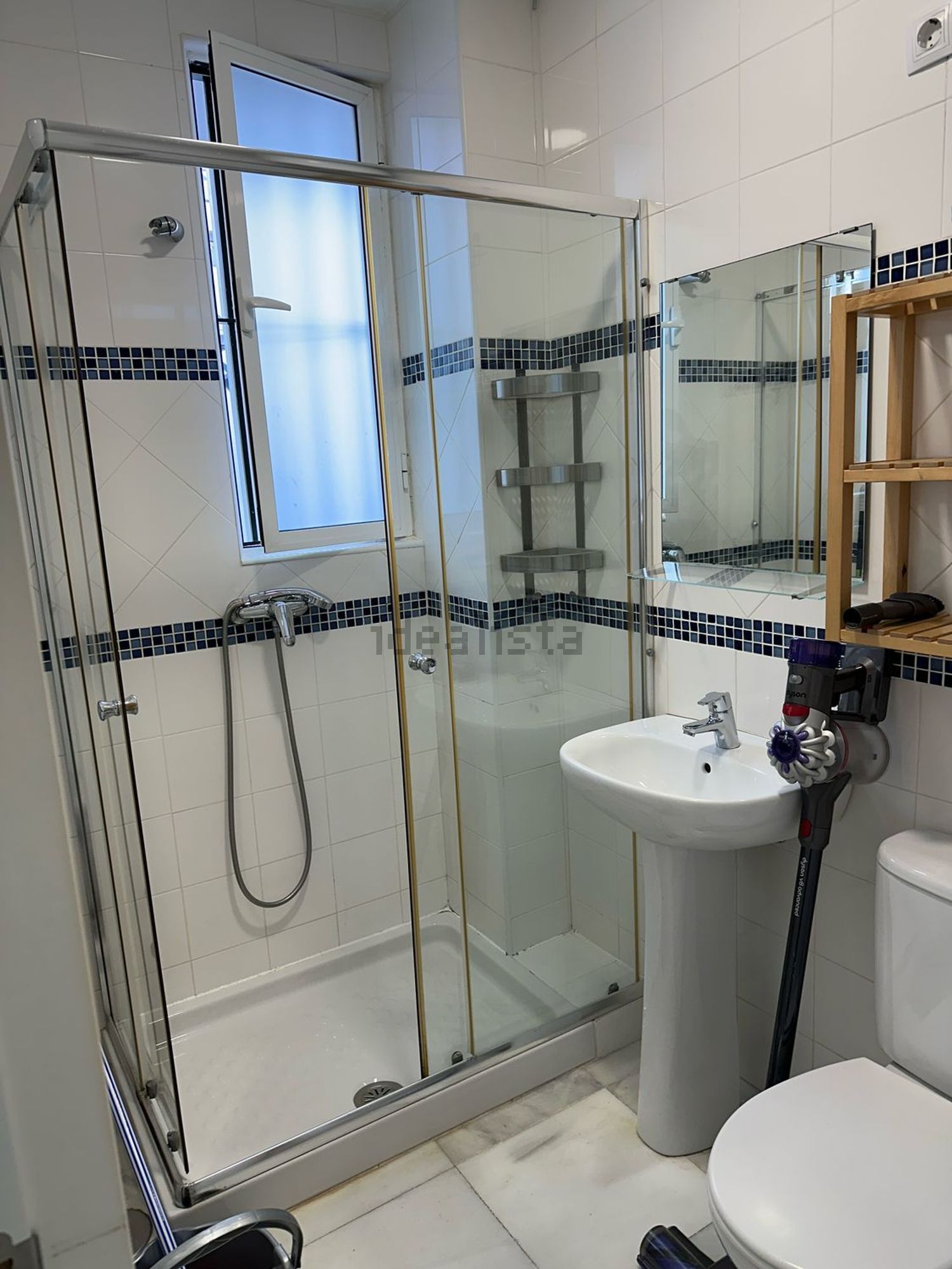 Appartement 50 m² à Séville