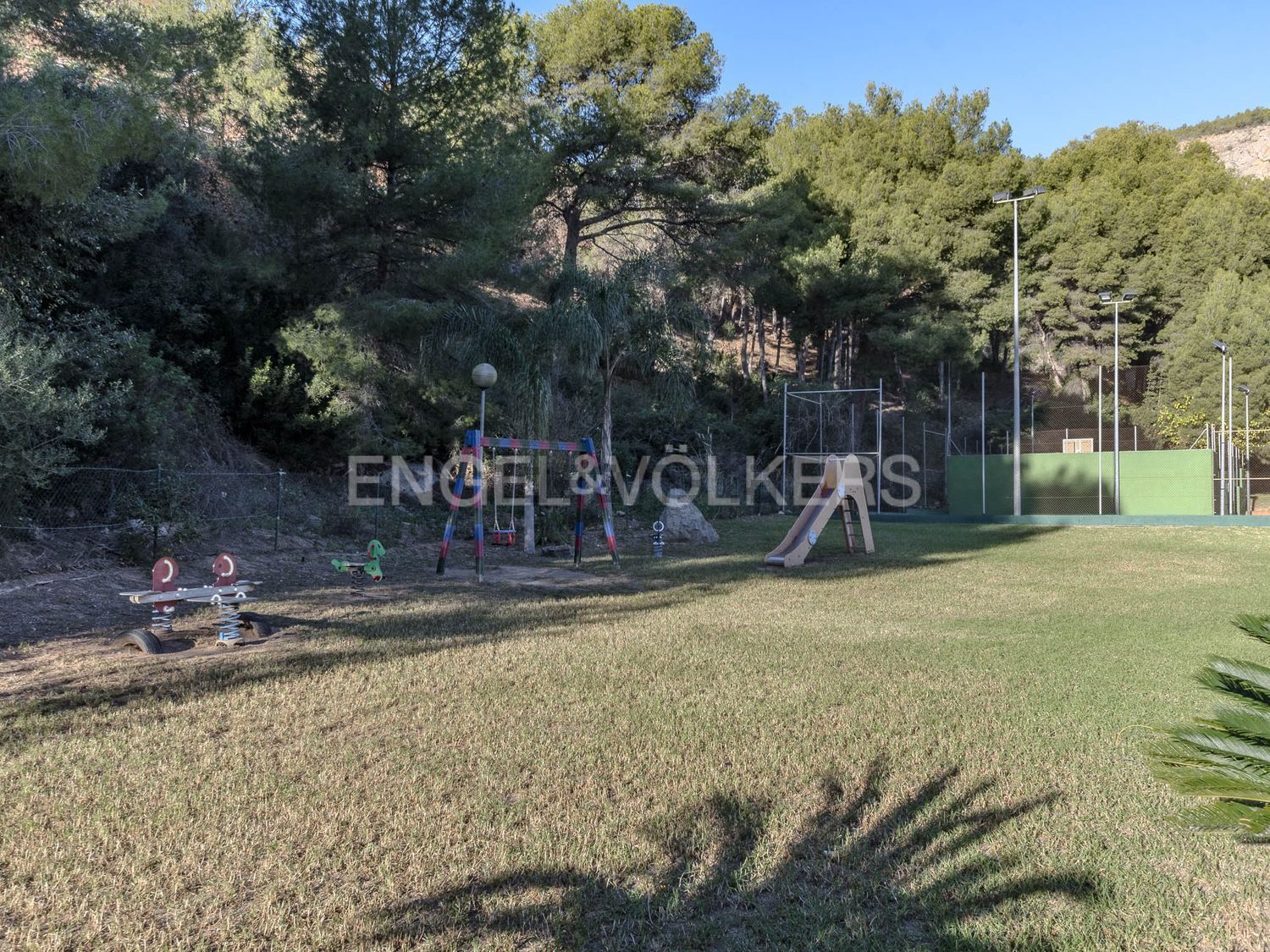 Appartamento 160 m² a Sitges