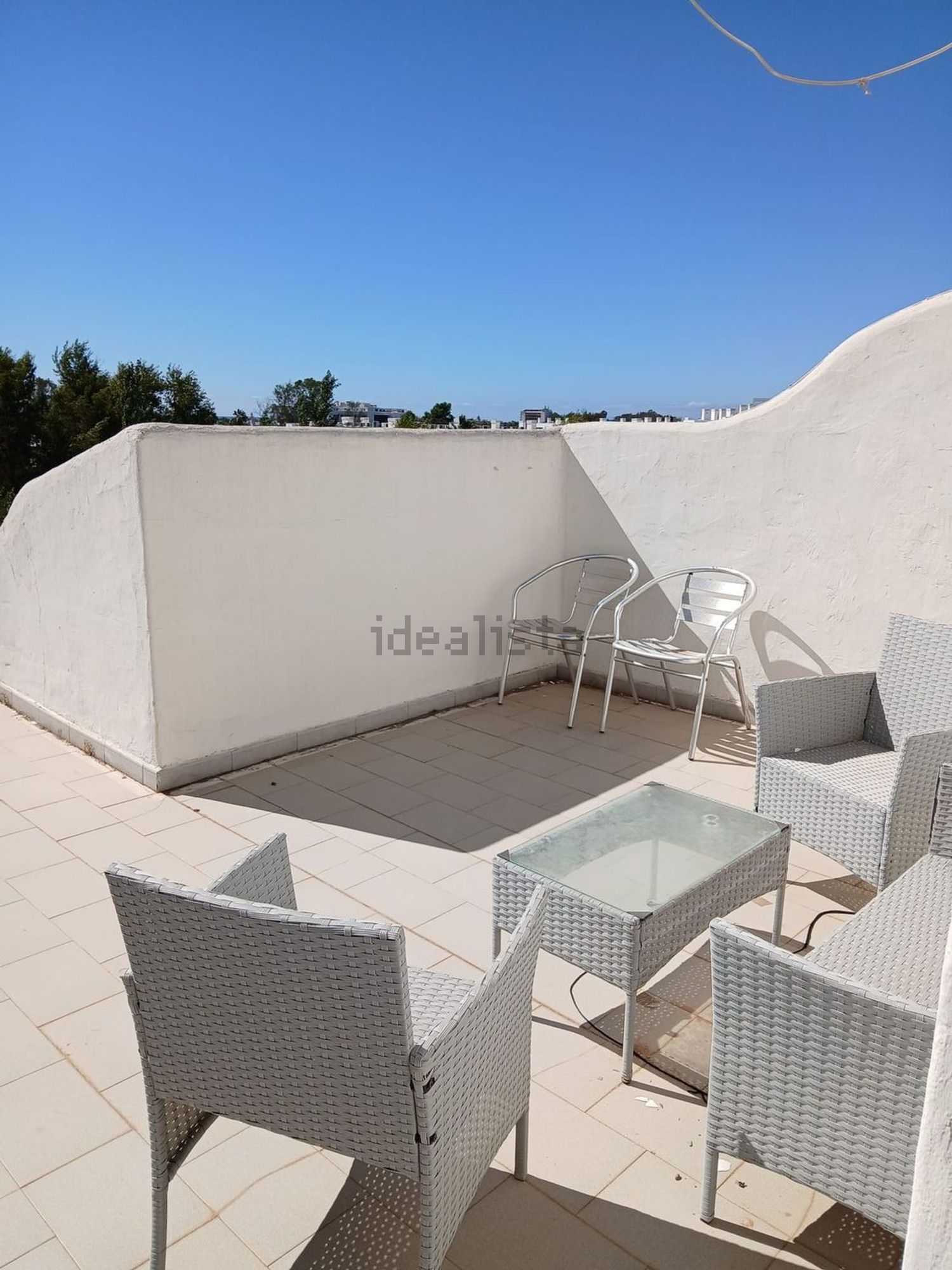 Casa de 146 m² a Estepona