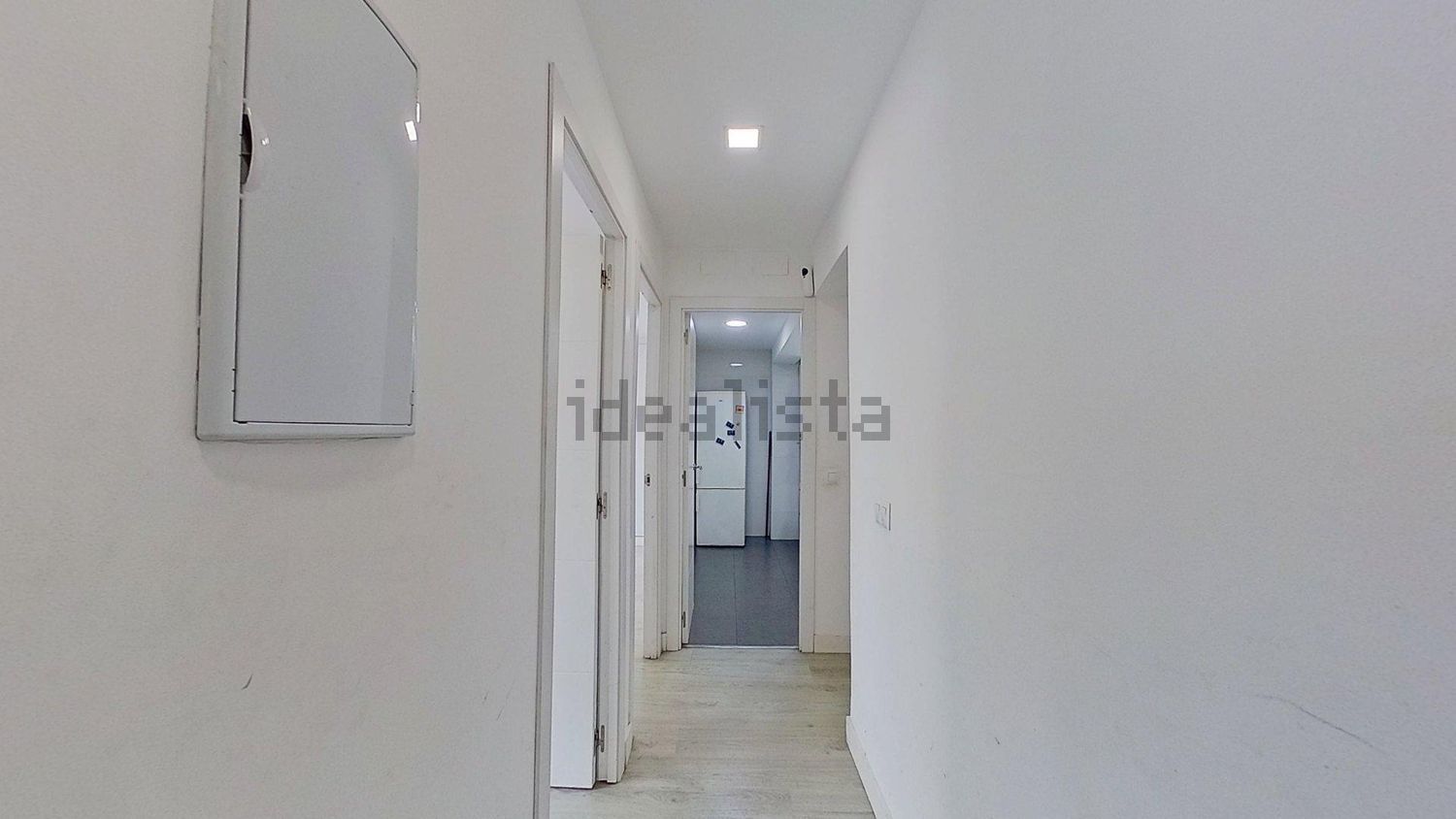 Piso de 75 m² en Valencia