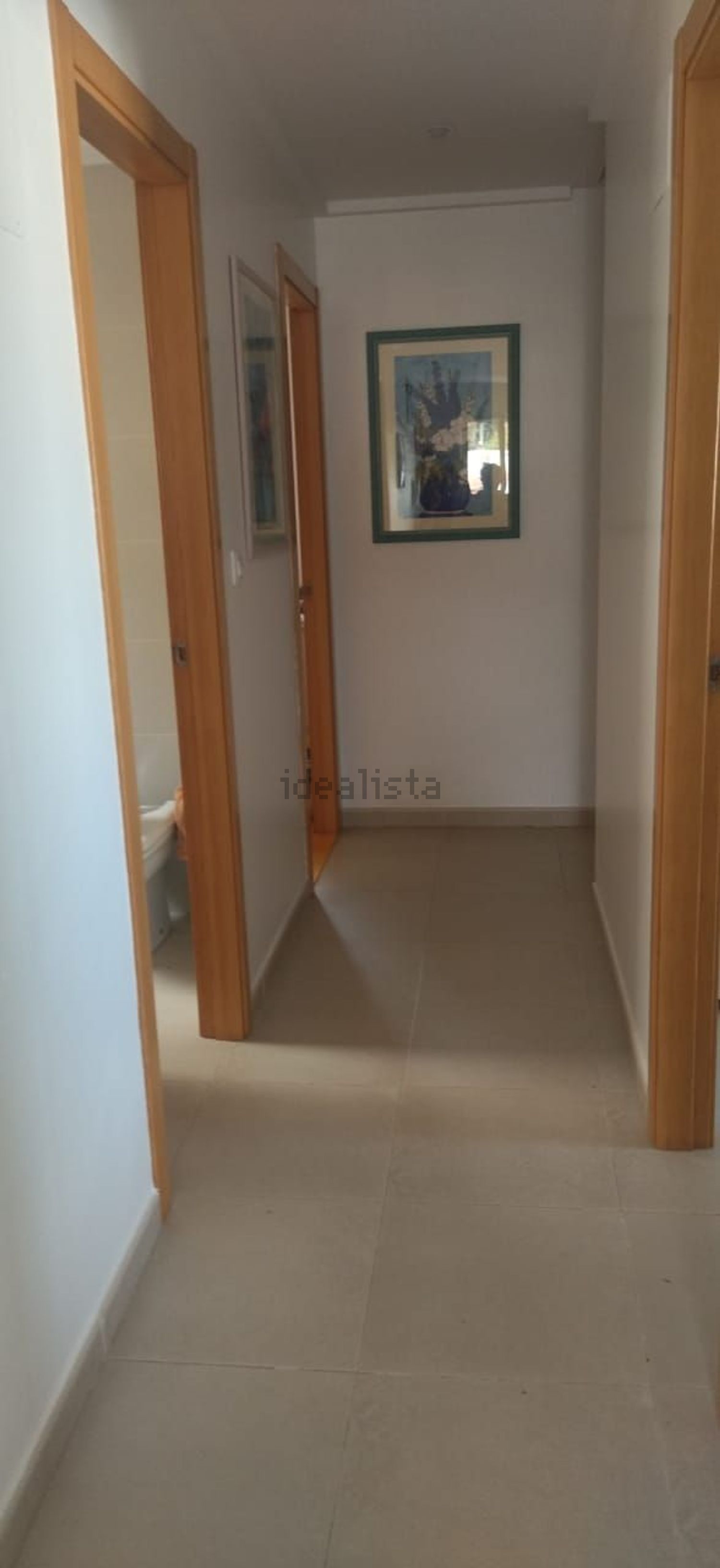 Pis de 127 m² a Pego