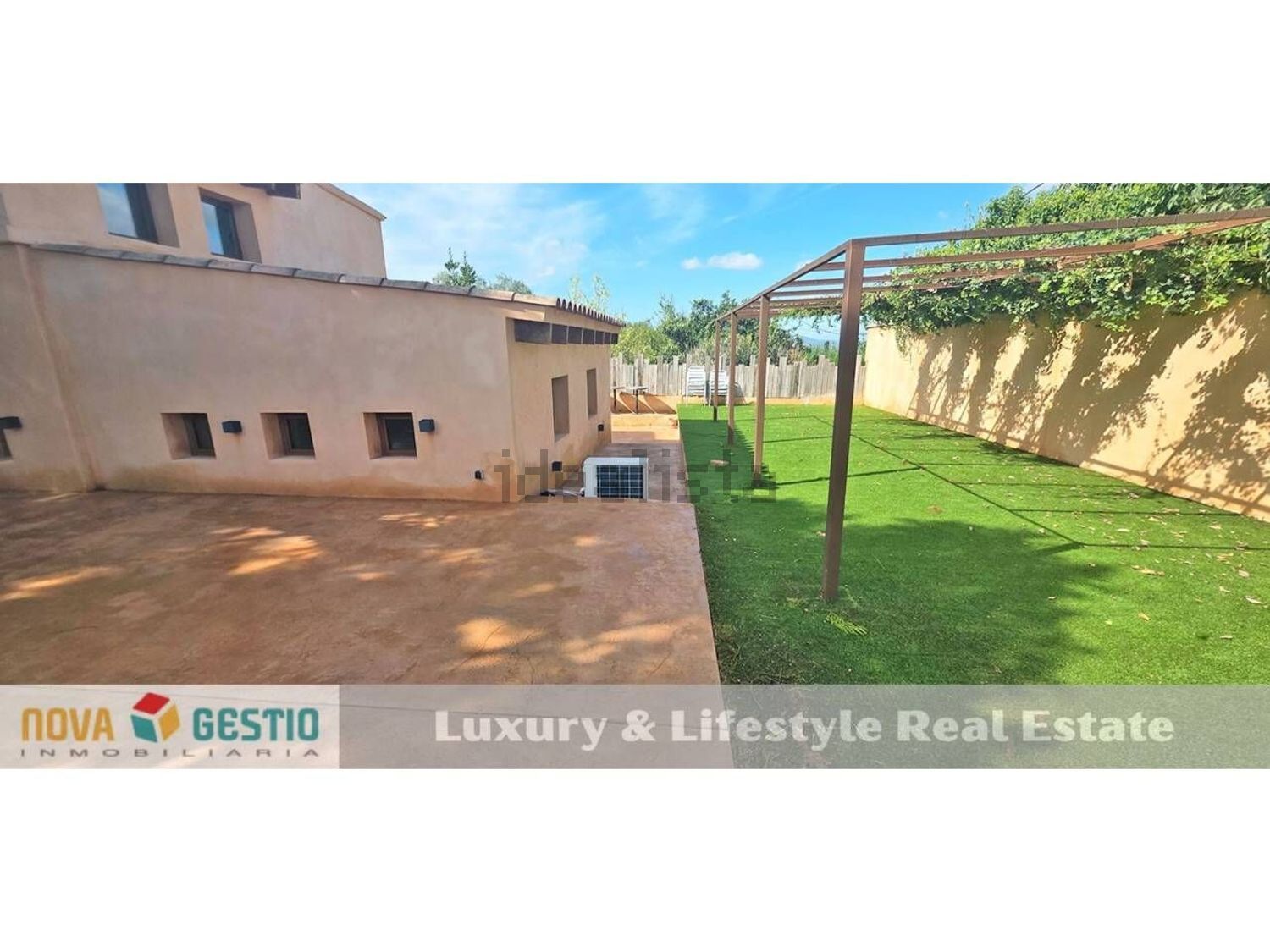 Appartamento 140 m² a Manacor