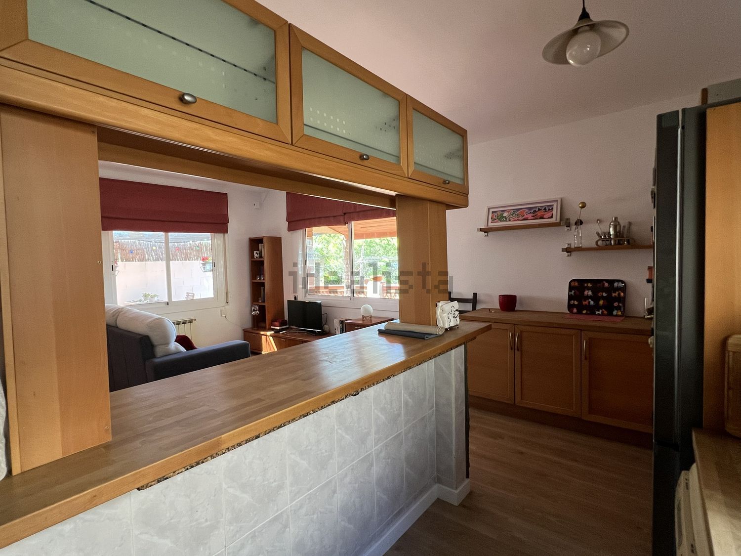 Casa de 75 m² en Torrelles de Llobregat