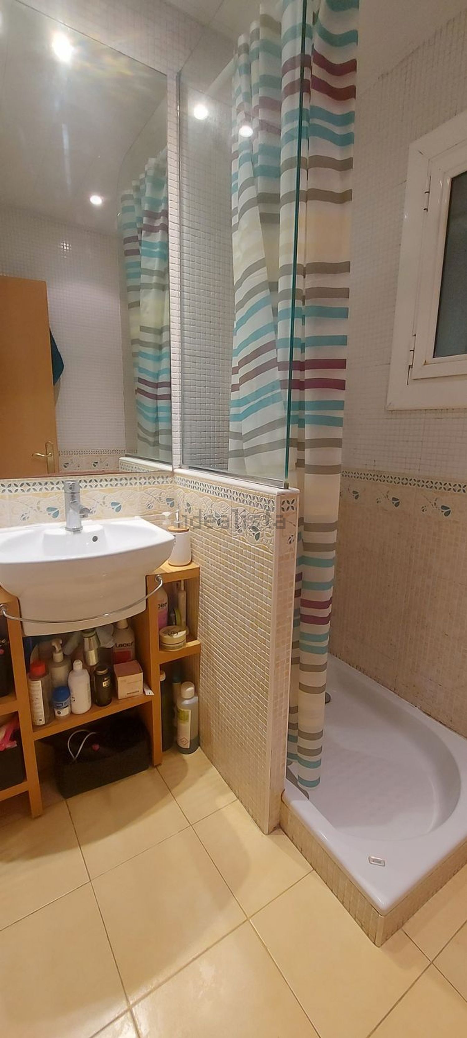 Habitació de lloguer, Sant Feliu de Llobregat
