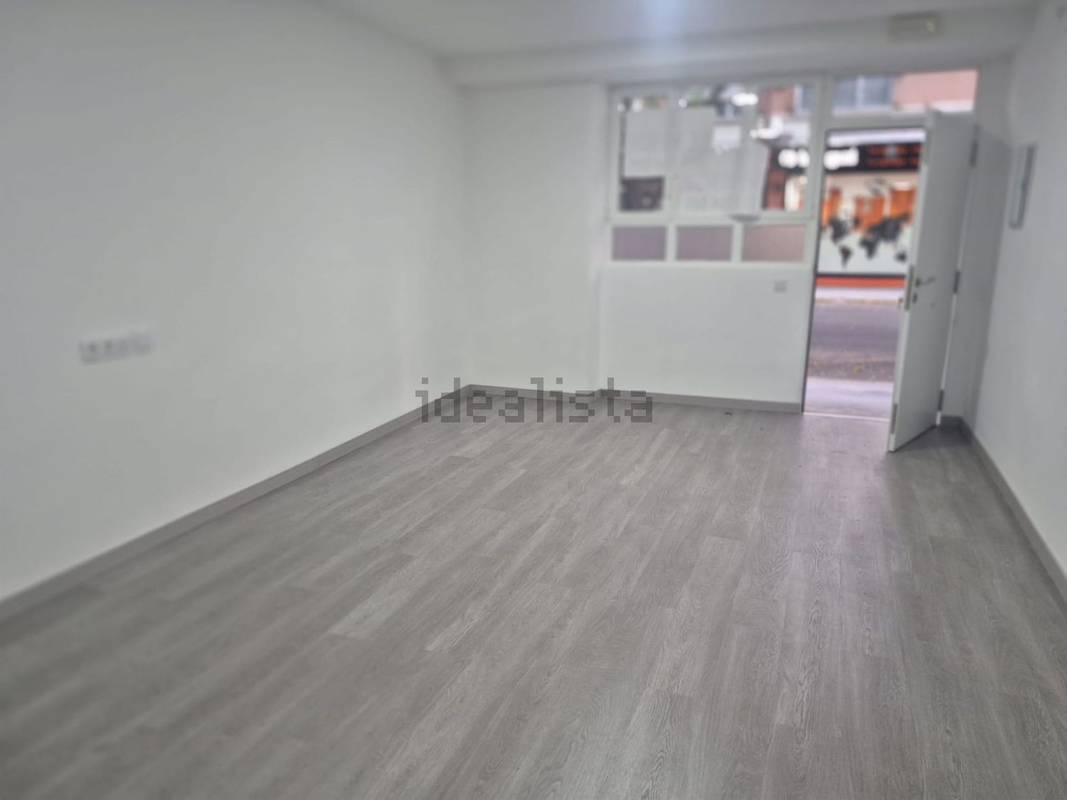 Pis de 80 m² a Ciudad Real