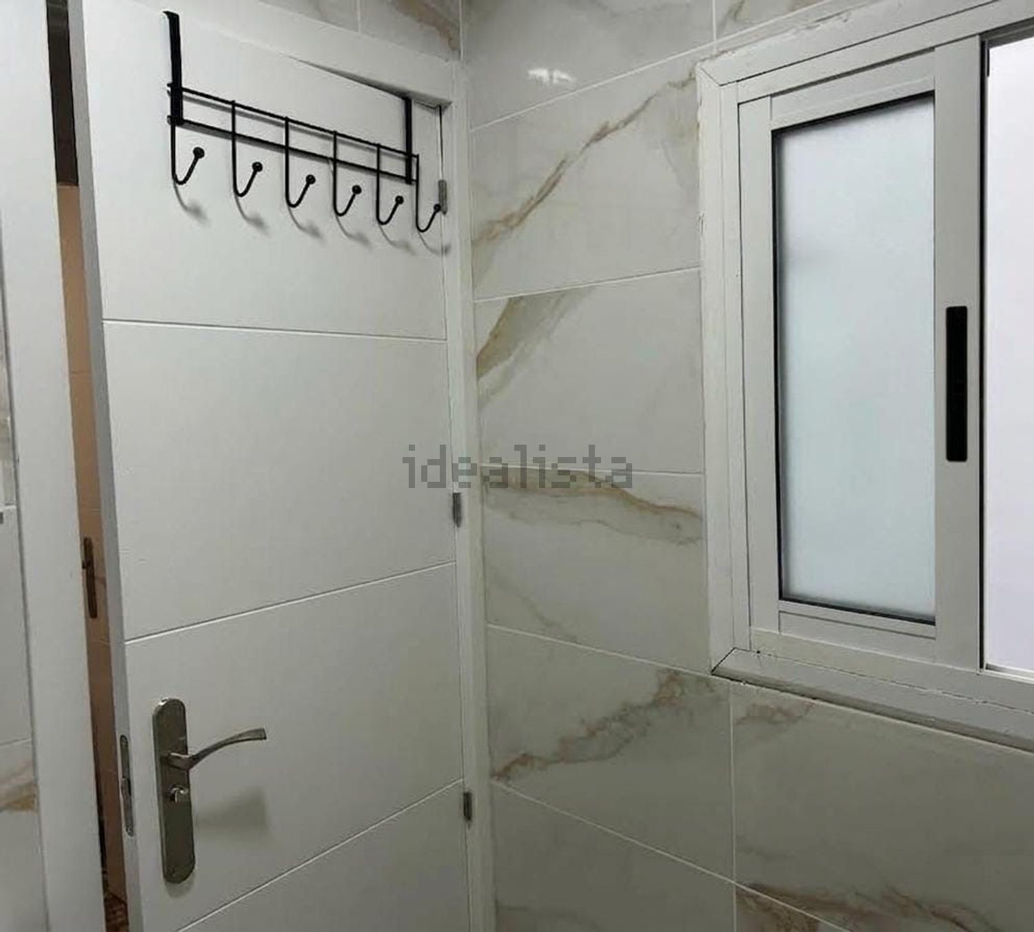 Piso de 90 m² en Segorbe