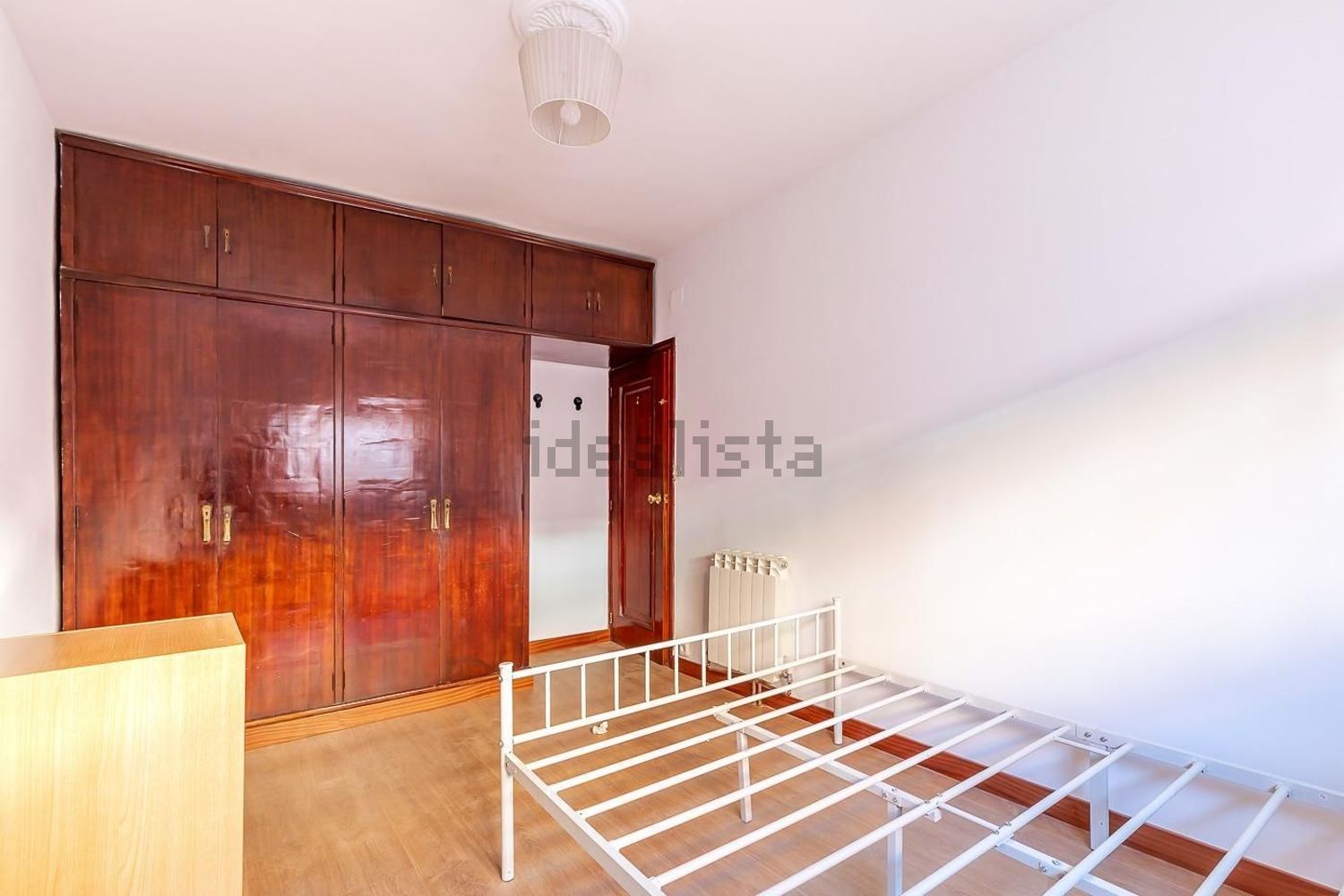 Pis de 80 m² a Madrid