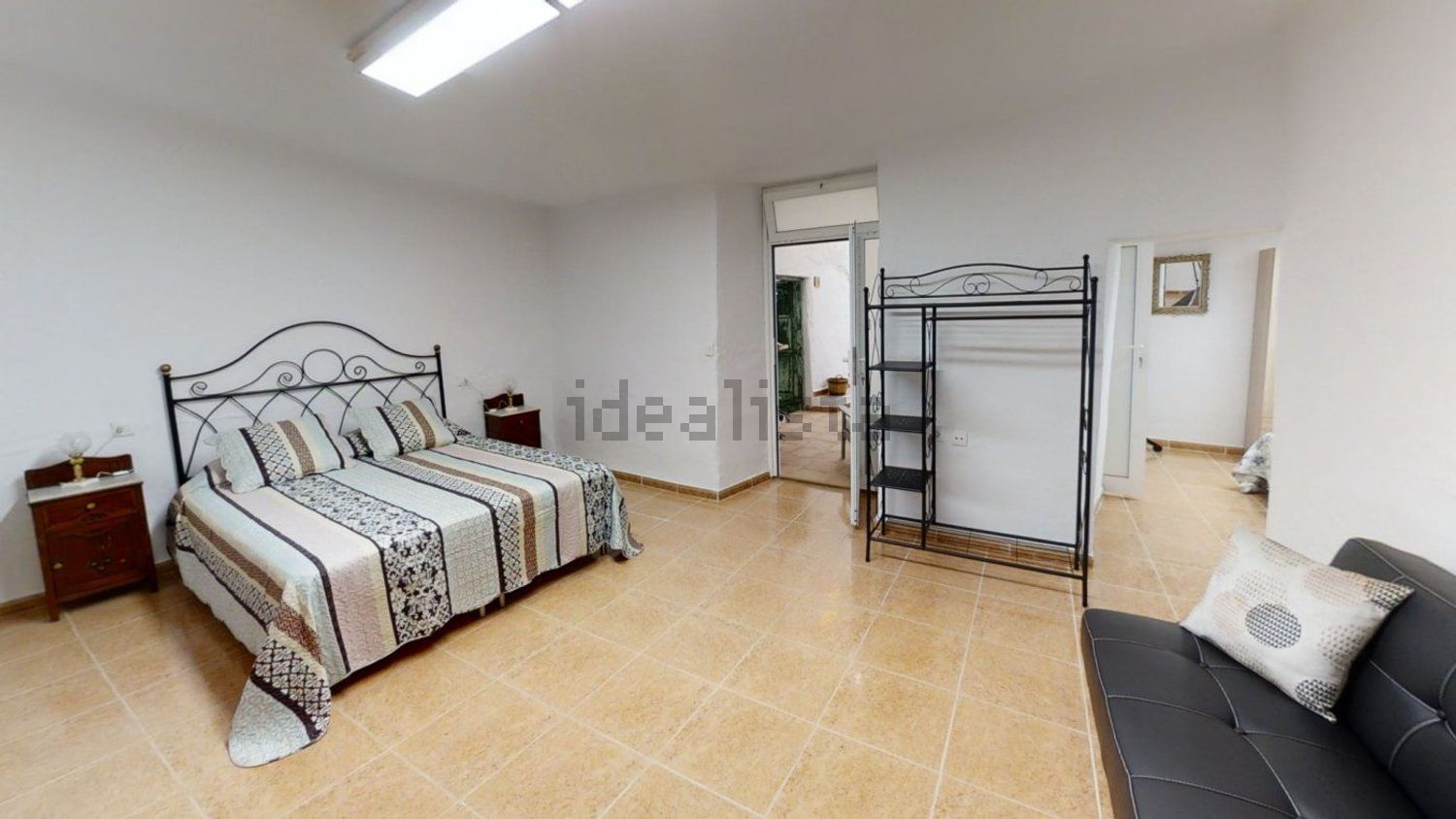 Casa 75 m² a Las Palmas de Gran Canaria