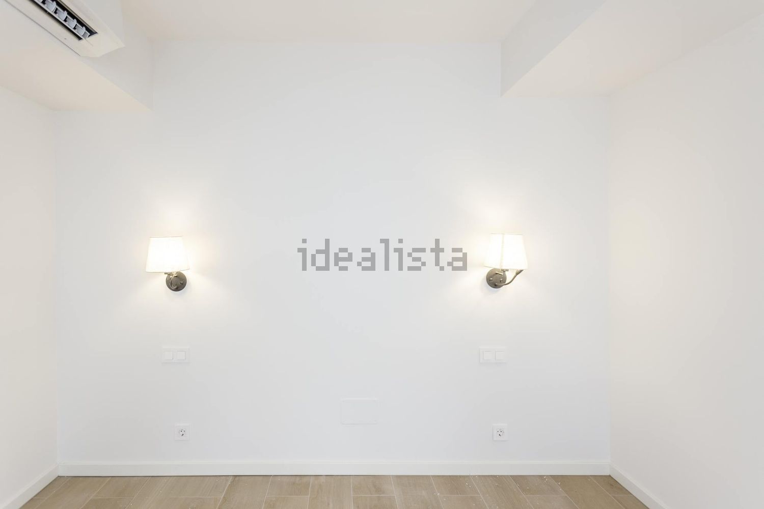 Appartamento 80 m² a Madrid
