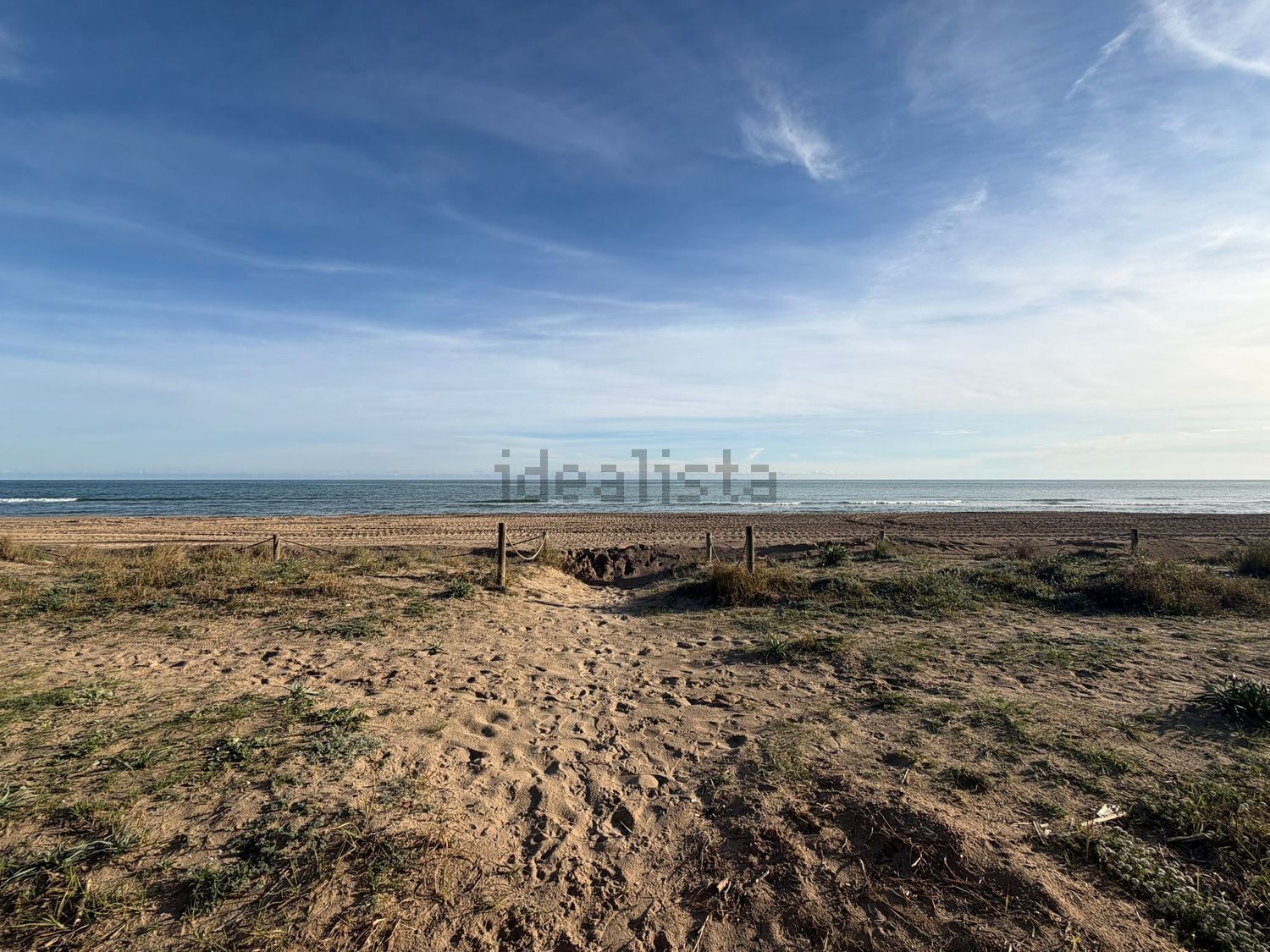 Pis de 134 m² a Gavà