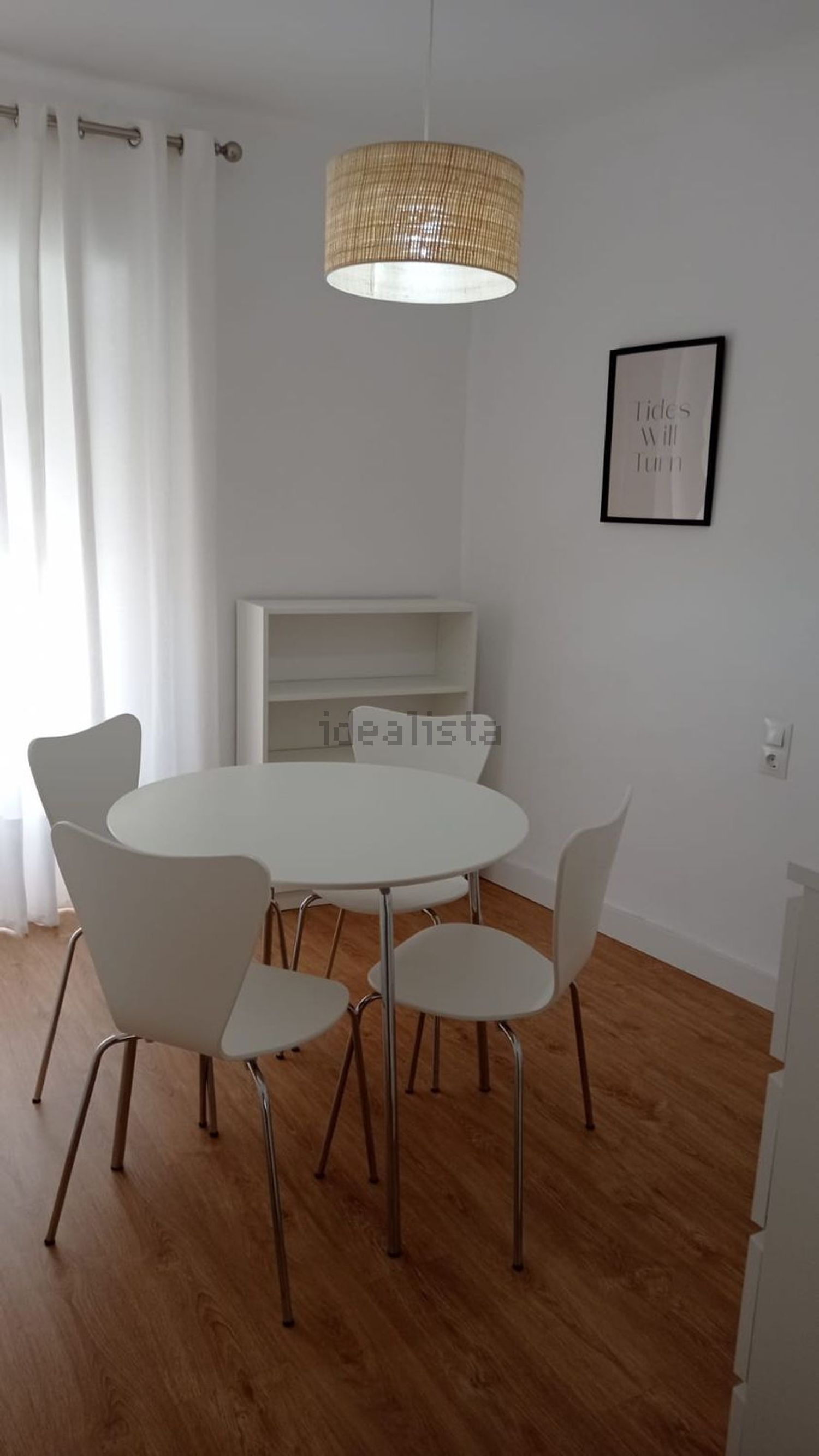 Appartamento 90 m² a Antequera