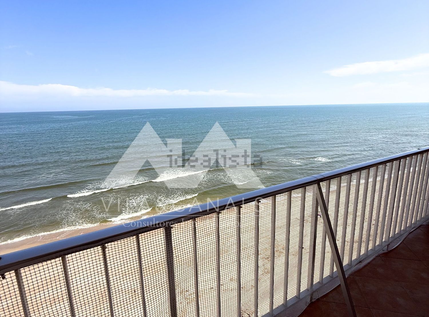 Pis de 95 m² a Sueca