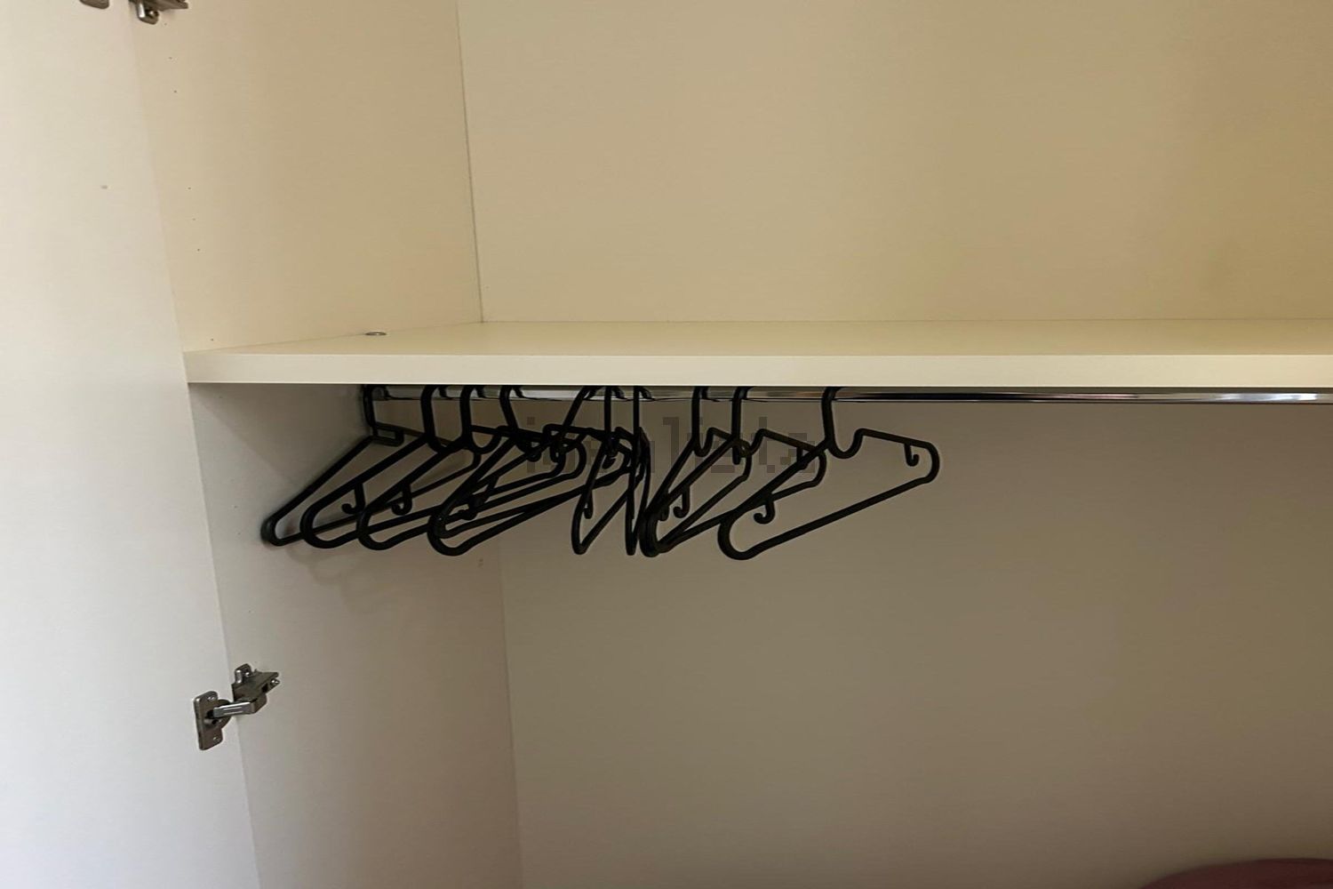 Pis de 49 m² a Barcelona