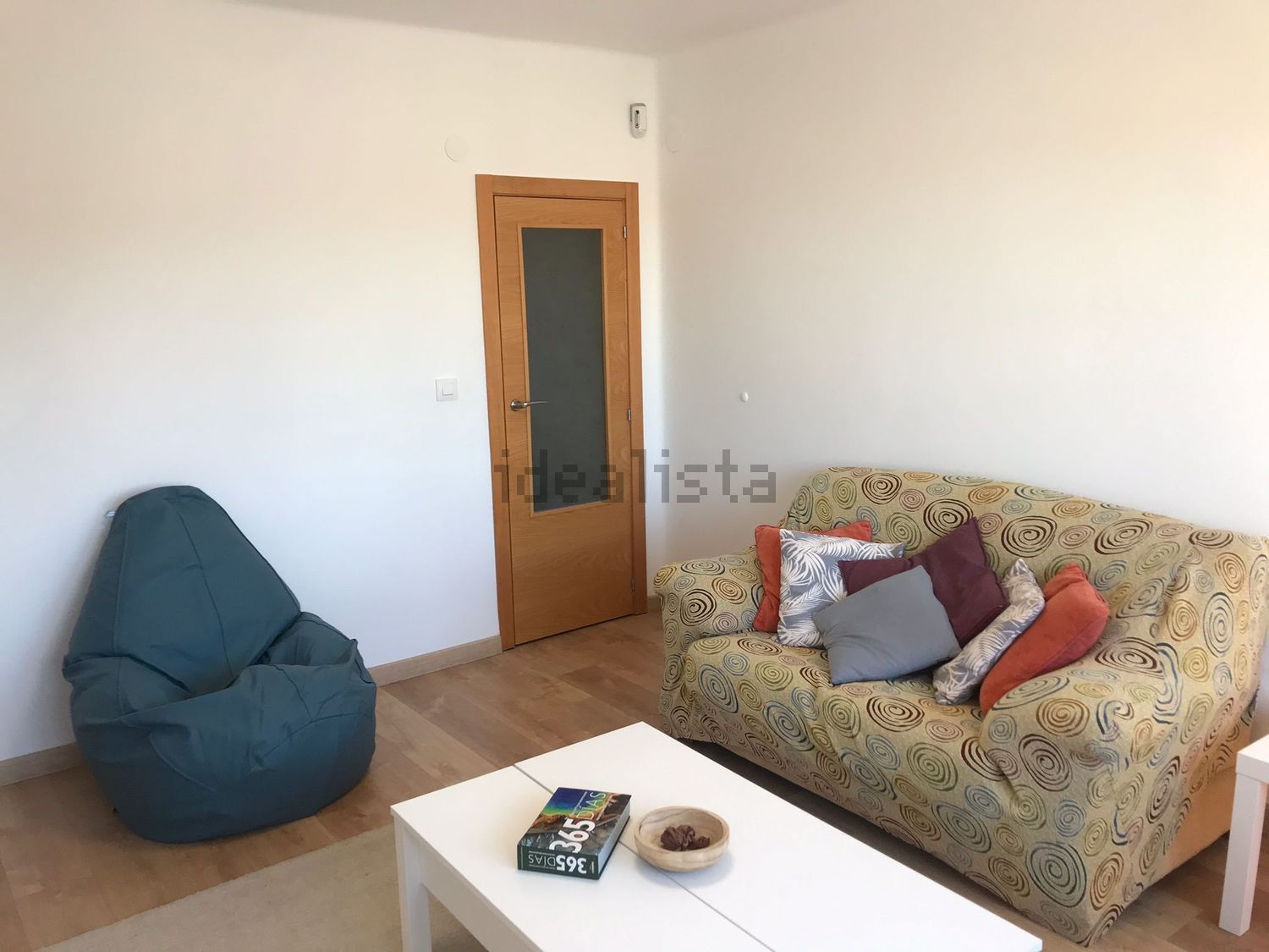 Piso de 75 m² en Godella